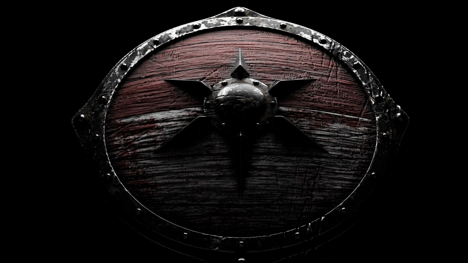 Medieval Viking Shield 3D Model PBR Game Ready 3D model https://p.turbosquid.com/ts-thumb/oL/Wba0KE/9P/2k7/png/1780390385/1920x1080/fit_q87/8df91d41887ace10c82d64d1dfbe7503127aefb7/2k7.jpg