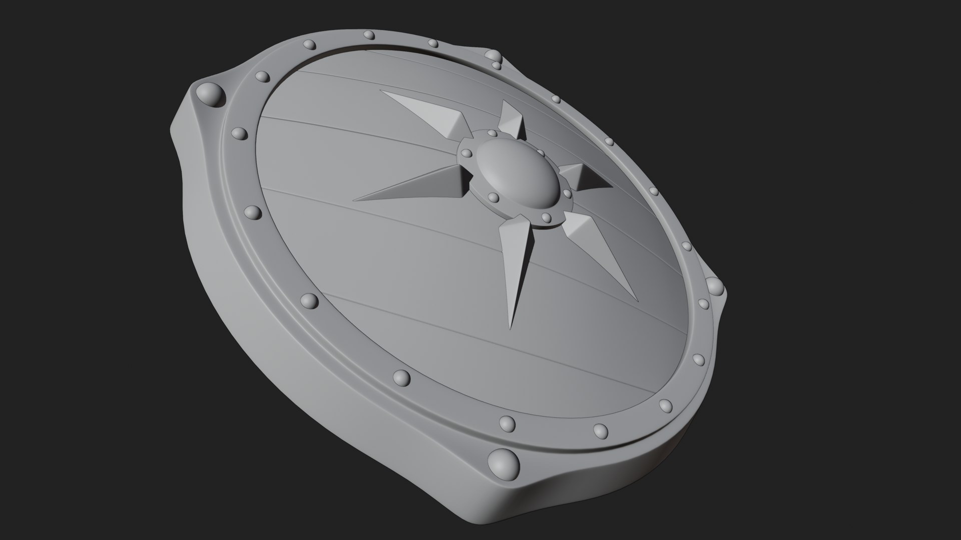 Medieval Viking Shield 3D Model PBR Game Ready 3D model https://p.turbosquid.com/ts-thumb/oL/Wba0KE/CG/2k24png/png/1780390406/1920x1080/fit_q87/03d0781733449ff12a82784dc87f1f500e05895f/2k24png.jpg