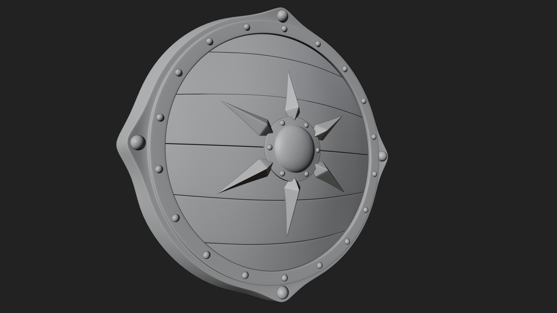 Medieval Viking Shield 3D Model PBR Game Ready 3D model https://p.turbosquid.com/ts-thumb/oL/Wba0KE/DM/2k23png/png/1780390404/1920x1080/fit_q87/280b78b5bece5573255e234bb6a3052d8fba6df1/2k23png.jpg