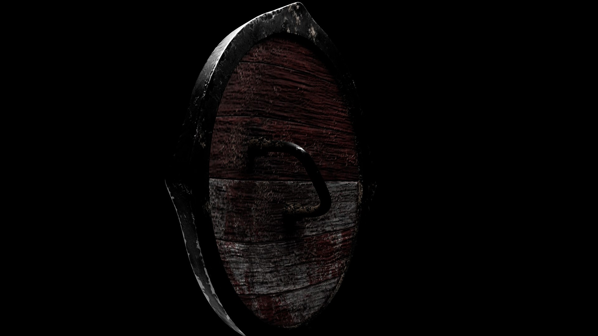 Medieval Viking Shield 3D Model PBR Game Ready 3D model https://p.turbosquid.com/ts-thumb/oL/Wba0KE/F2/4k9/png/1780390456/1920x1080/fit_q87/5fb58b94f12139d310bce972f3309f4e4b2ff233/4k9.jpg