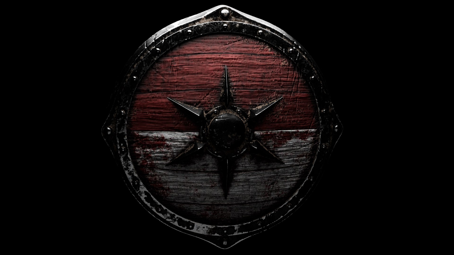 Medieval Viking Shield 3D Model PBR Game Ready 3D model https://p.turbosquid.com/ts-thumb/oL/Wba0KE/FI/4k1copy/png/1780390420/1920x1080/fit_q87/35afa1edd02569ede1ea3878e4e08f265292f547/4k1copy.jpg
