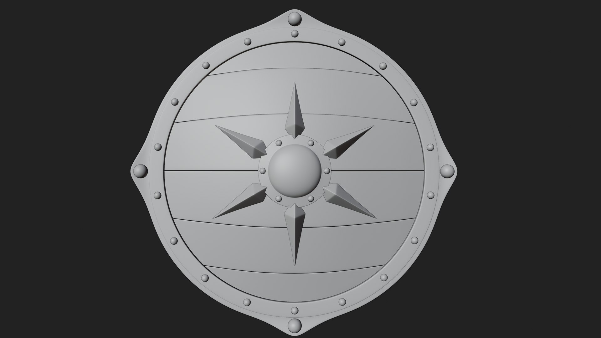 Medieval Viking Shield 3D Model PBR Game Ready 3D model https://p.turbosquid.com/ts-thumb/oL/Wba0KE/HU/2k21png/png/1780390407/1920x1080/fit_q87/d60e65858089942757a8b87109b57bc3c3abfe90/2k21png.jpg