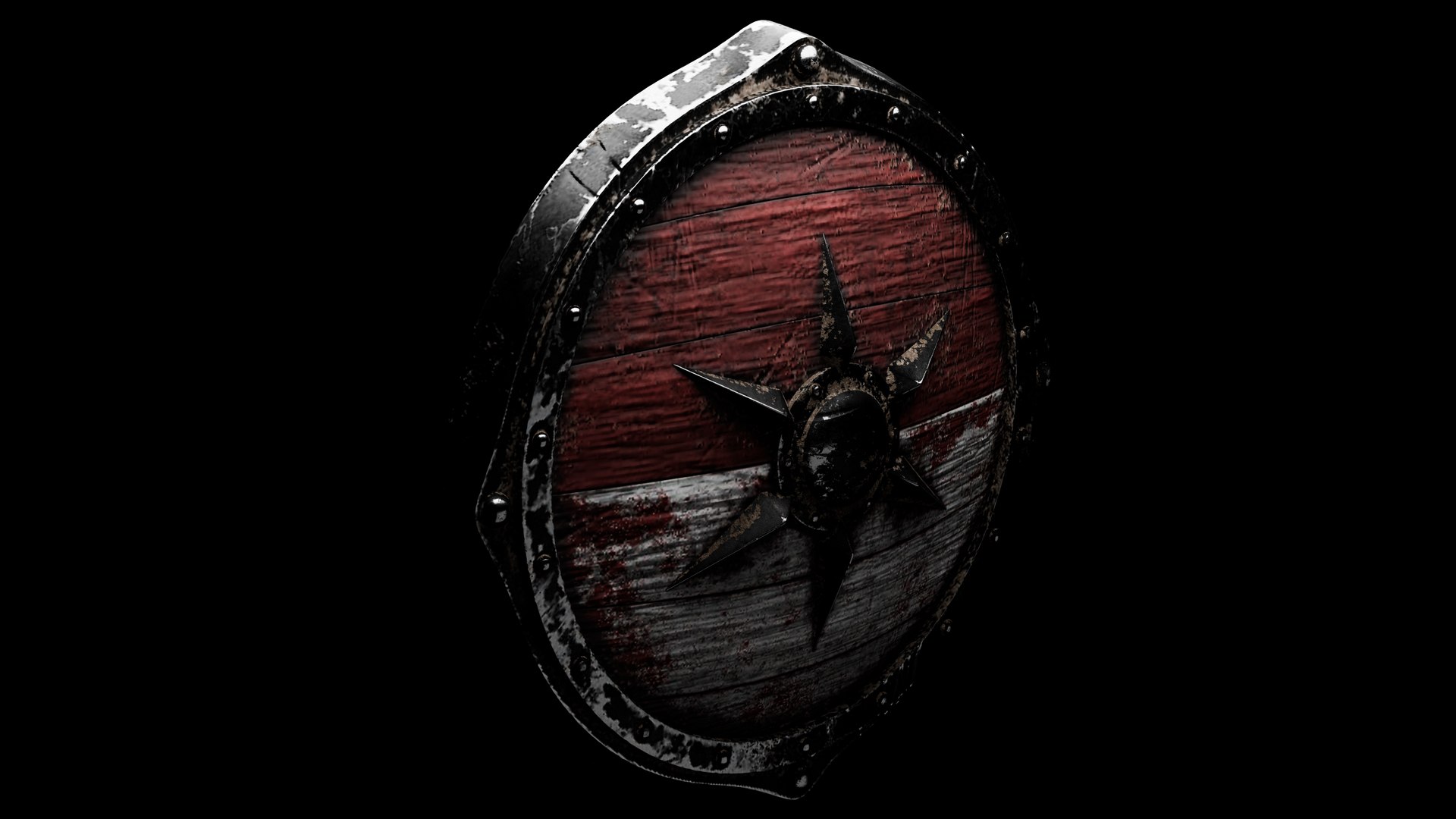 Medieval Viking Shield 3D Model PBR Game Ready 3D model https://p.turbosquid.com/ts-thumb/oL/Wba0KE/Ib/4k4copy/png/1780390439/1920x1080/fit_q87/524ff8623bff522e95c29bc75ae643d330900a9f/4k4copy.jpg