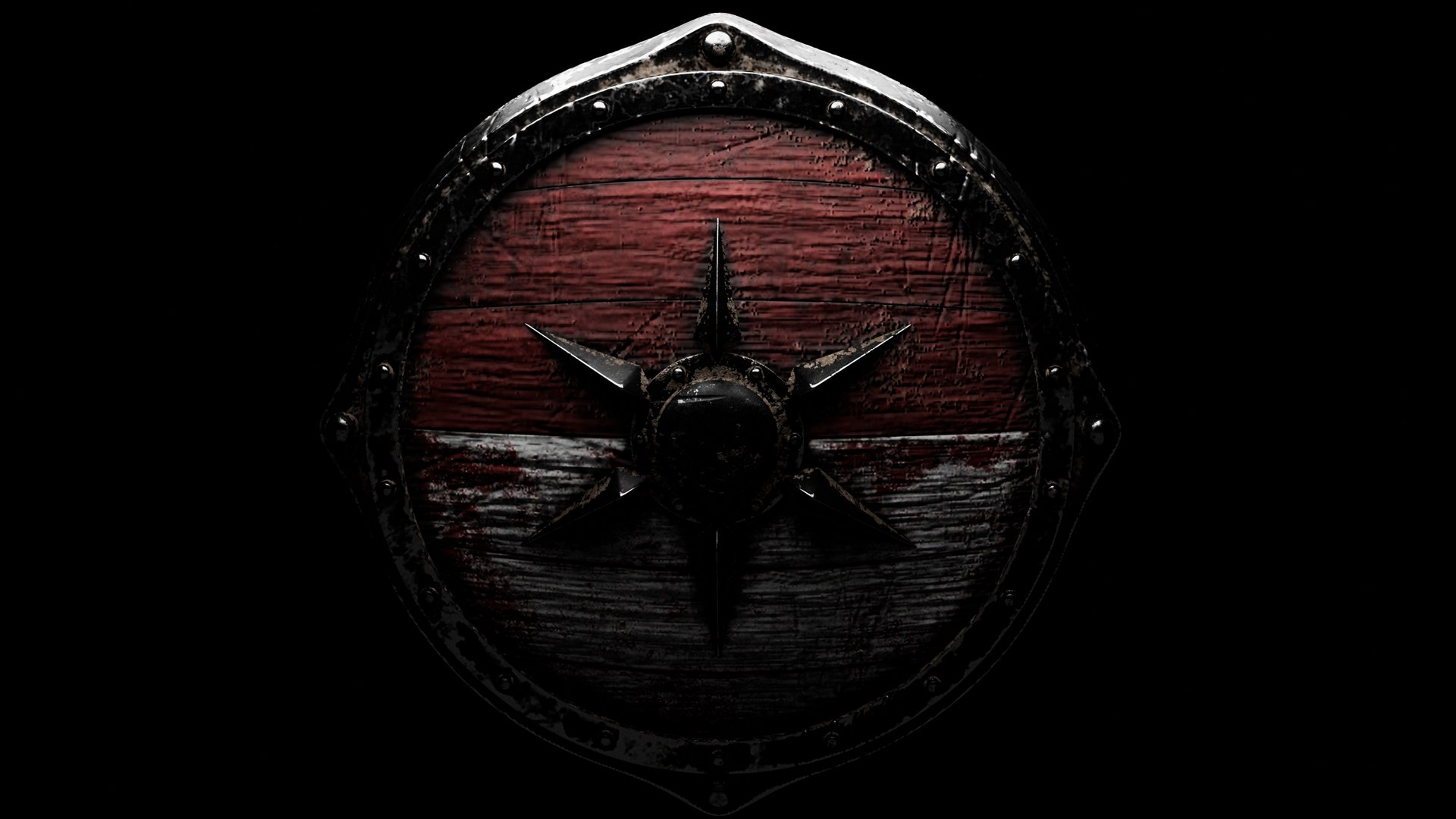 Medieval Viking Shield 3D Model PBR Game Ready 3D model https://p.turbosquid.com/ts-thumb/oL/Wba0KE/Je/2k11/png/1780390391/1920x1080/fit_q87/f2d46ec039448f962bf98094141a4bdc6ef3adc8/2k11.jpg