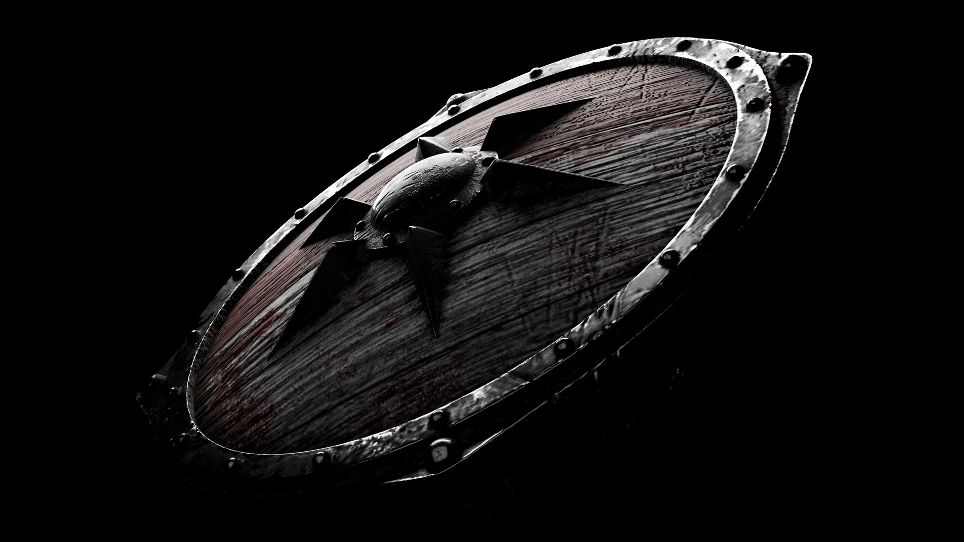 Medieval Viking Shield 3D Model PBR Game Ready 3D model https://p.turbosquid.com/ts-thumb/oL/Wba0KE/Jl/4k6/png/1780390445/1920x1080/fit_q87/e1bccbb944e07625aa9dd1d18a084636f7ef5b6e/4k6.jpg