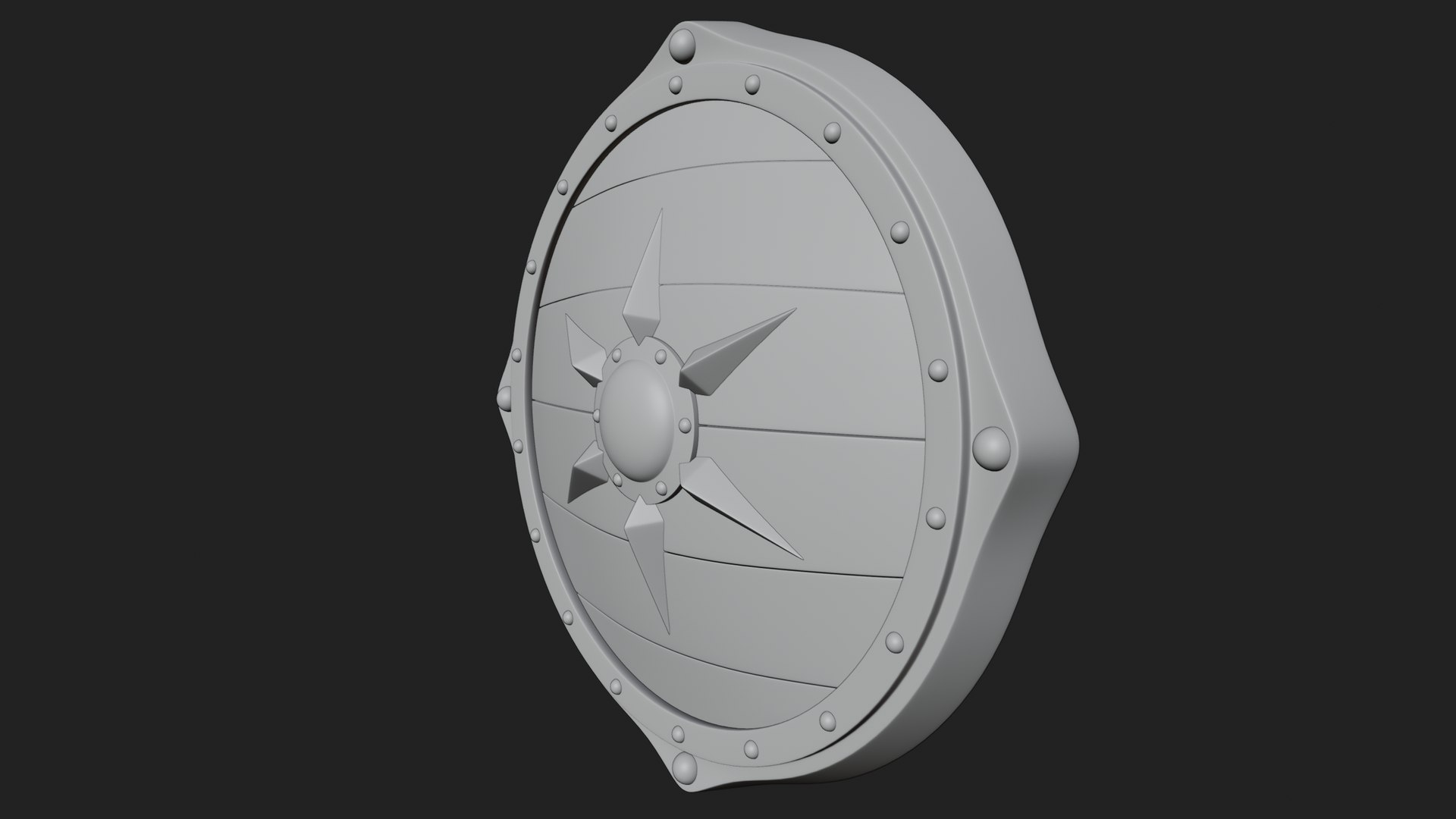 Medieval Viking Shield 3D Model PBR Game Ready 3D model https://p.turbosquid.com/ts-thumb/oL/Wba0KE/MF/2k22png/png/1780390403/1920x1080/fit_q87/33ef3d2baf5fcb7b8f58c11ce14175e6d7e05137/2k22png.jpg