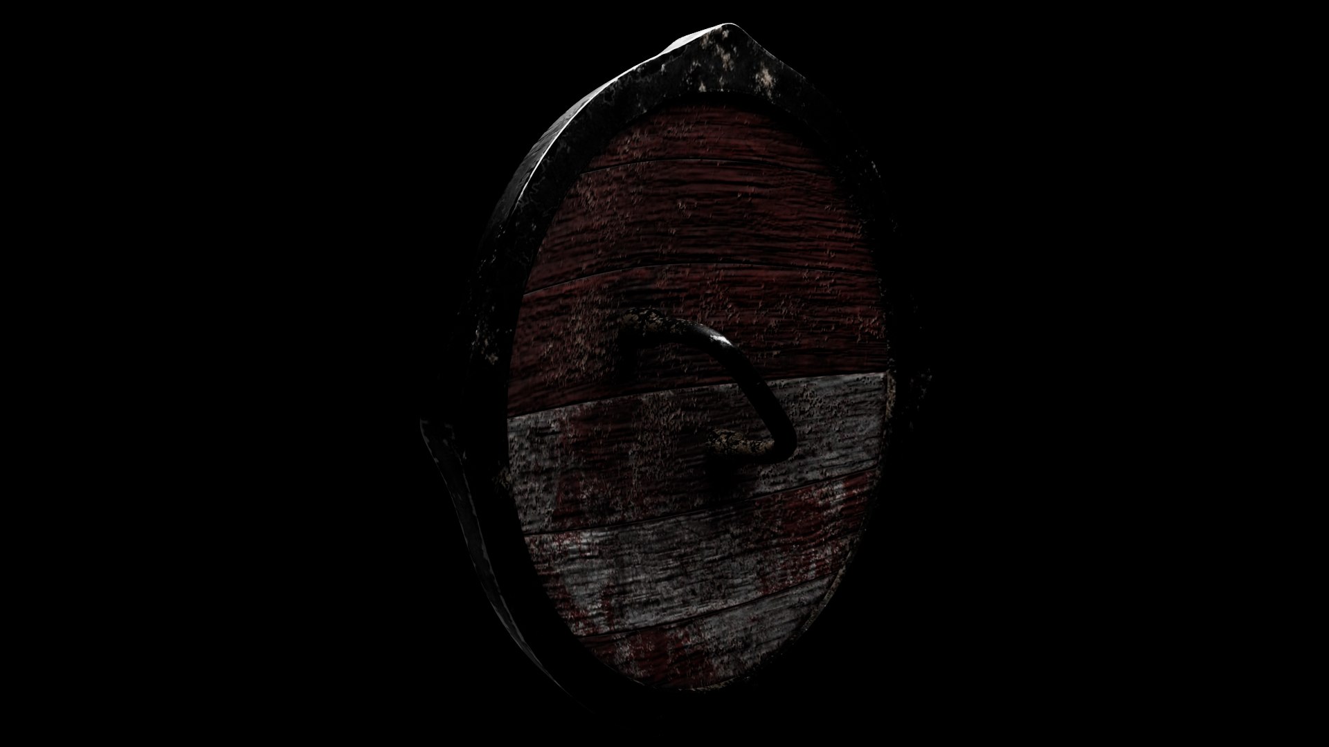 Medieval Viking Shield 3D Model PBR Game Ready 3D model https://p.turbosquid.com/ts-thumb/oL/Wba0KE/WY/2k9/png/1780390387/1920x1080/fit_q87/5c0cc1ddb019de9452fb2aa50cae2374115c9fdd/2k9.jpg