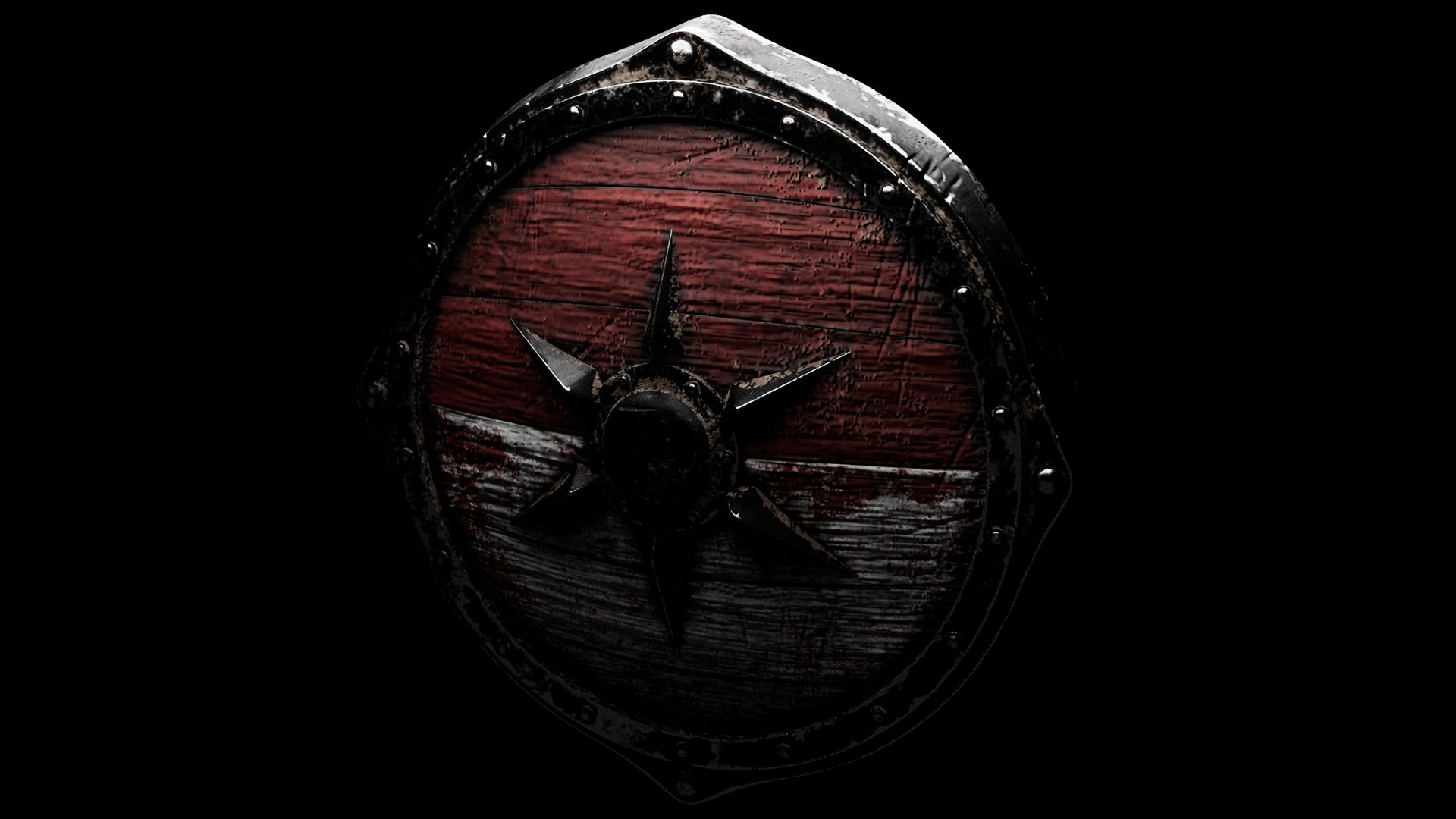 Medieval Viking Shield 3D Model PBR Game Ready 3D model https://p.turbosquid.com/ts-thumb/oL/Wba0KE/Y5/2k12/png/1780390392/1920x1080/fit_q87/eff3f662a78da9f606dd308a2ff078e9ab412b24/2k12.jpg