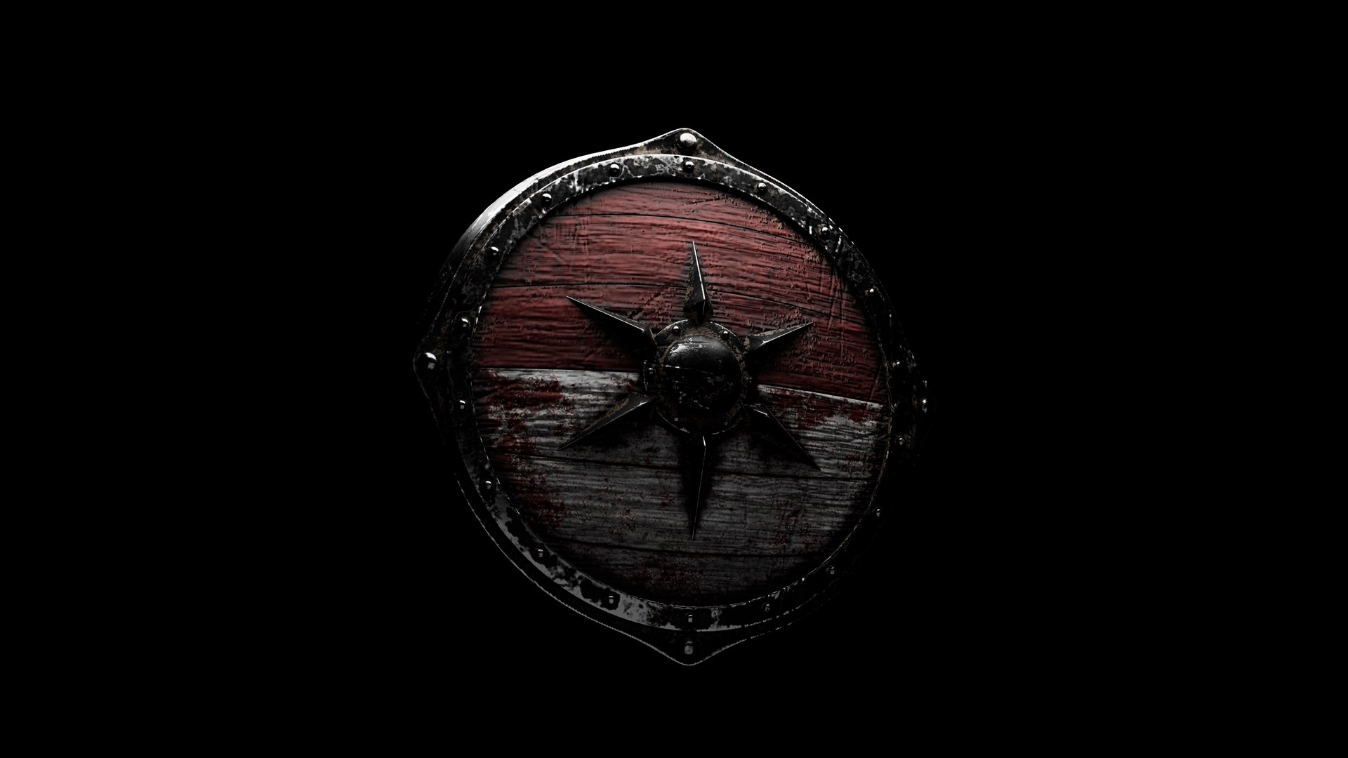 Medieval Viking Shield 3D Model PBR Game Ready 3D model https://p.turbosquid.com/ts-thumb/oL/Wba0KE/ZJ/4k8/png/1780390451/1920x1080/fit_q87/91886e55203cba030799aceb1ad856e526f4edf6/4k8.jpg