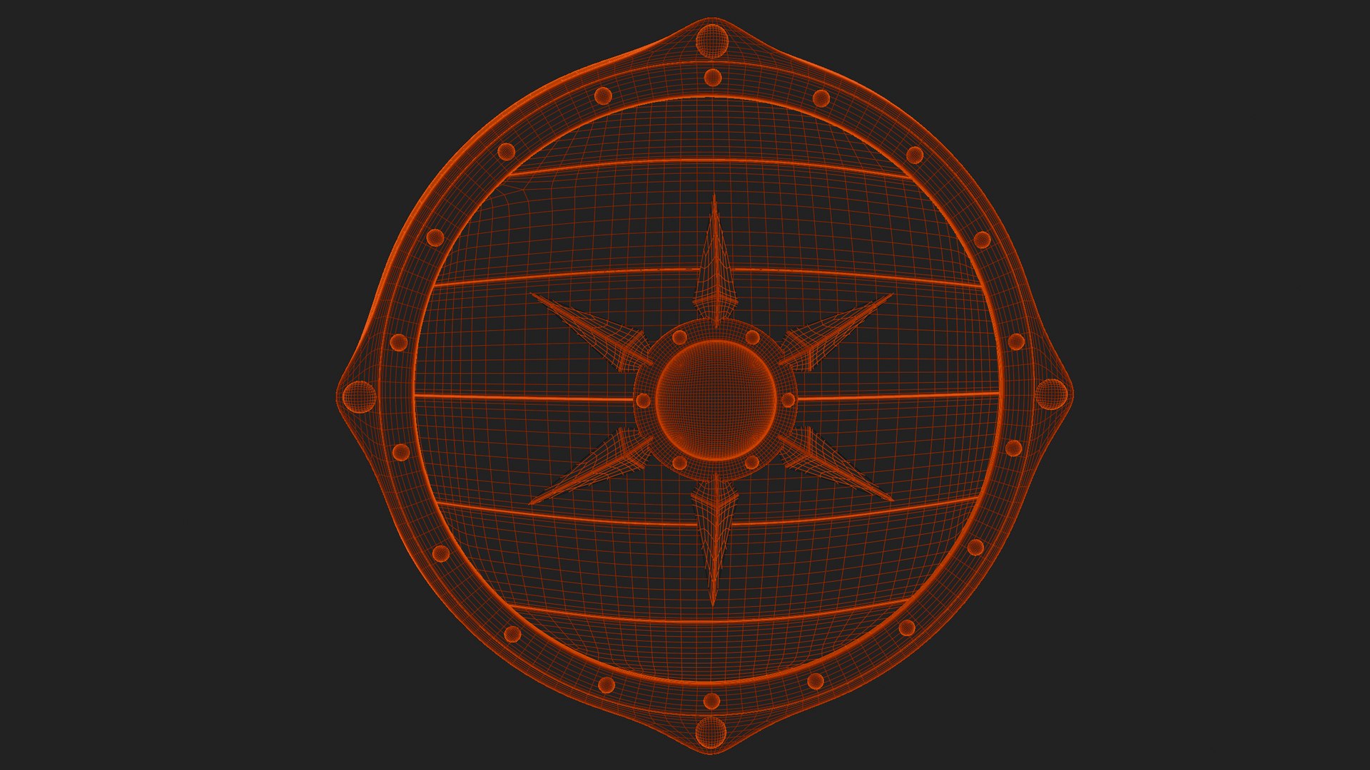 Medieval Viking Shield 3D Model PBR Game Ready 3D model https://p.turbosquid.com/ts-thumb/oL/Wba0KE/cN/2k25png/png/1780390413/1920x1080/fit_q87/65af61f67d81cfdd315c50214bc09ecfe6c875b2/2k25png.jpg