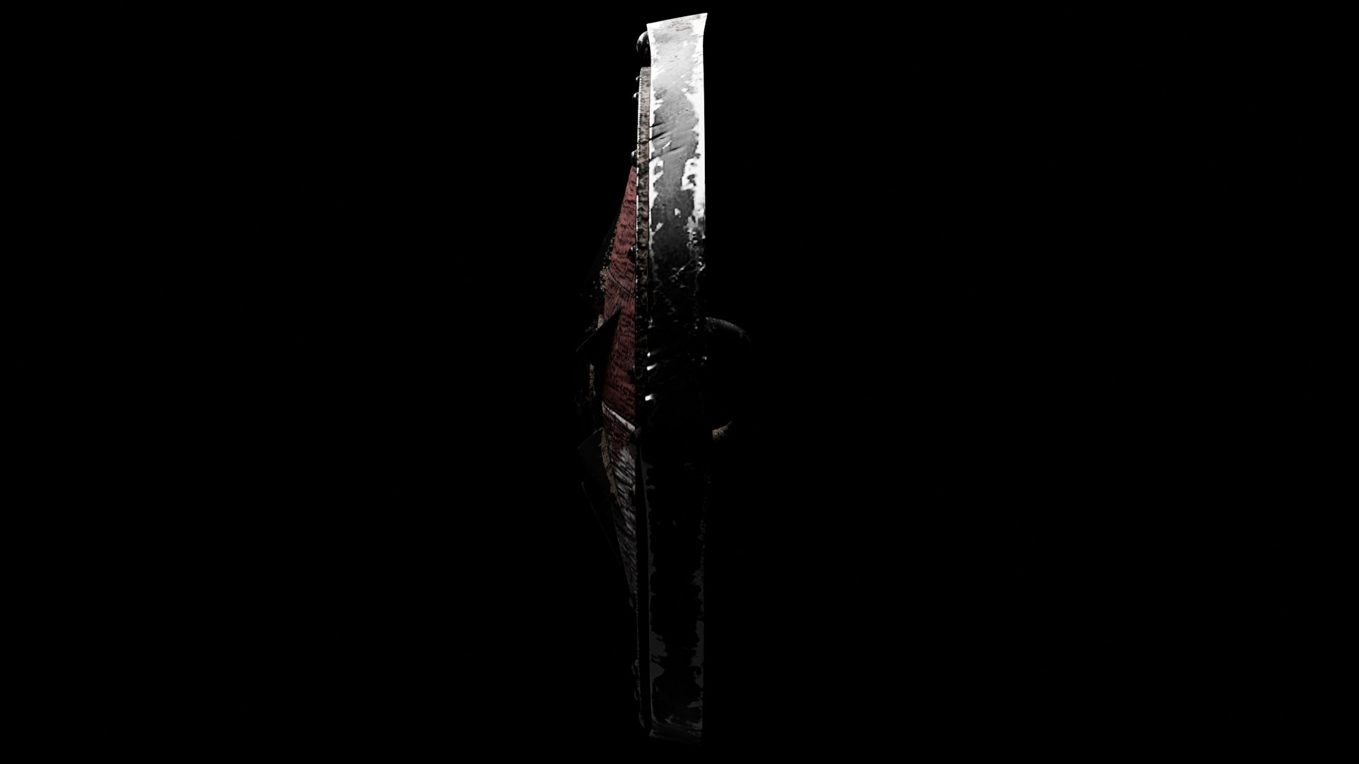 Medieval Viking Shield 3D Model PBR Game Ready 3D model https://p.turbosquid.com/ts-thumb/oL/Wba0KE/fs/2k19png/png/1780390399/1920x1080/fit_q87/bc8d3e6a2ba30ce94a25946cbe10924488304274/2k19png.jpg