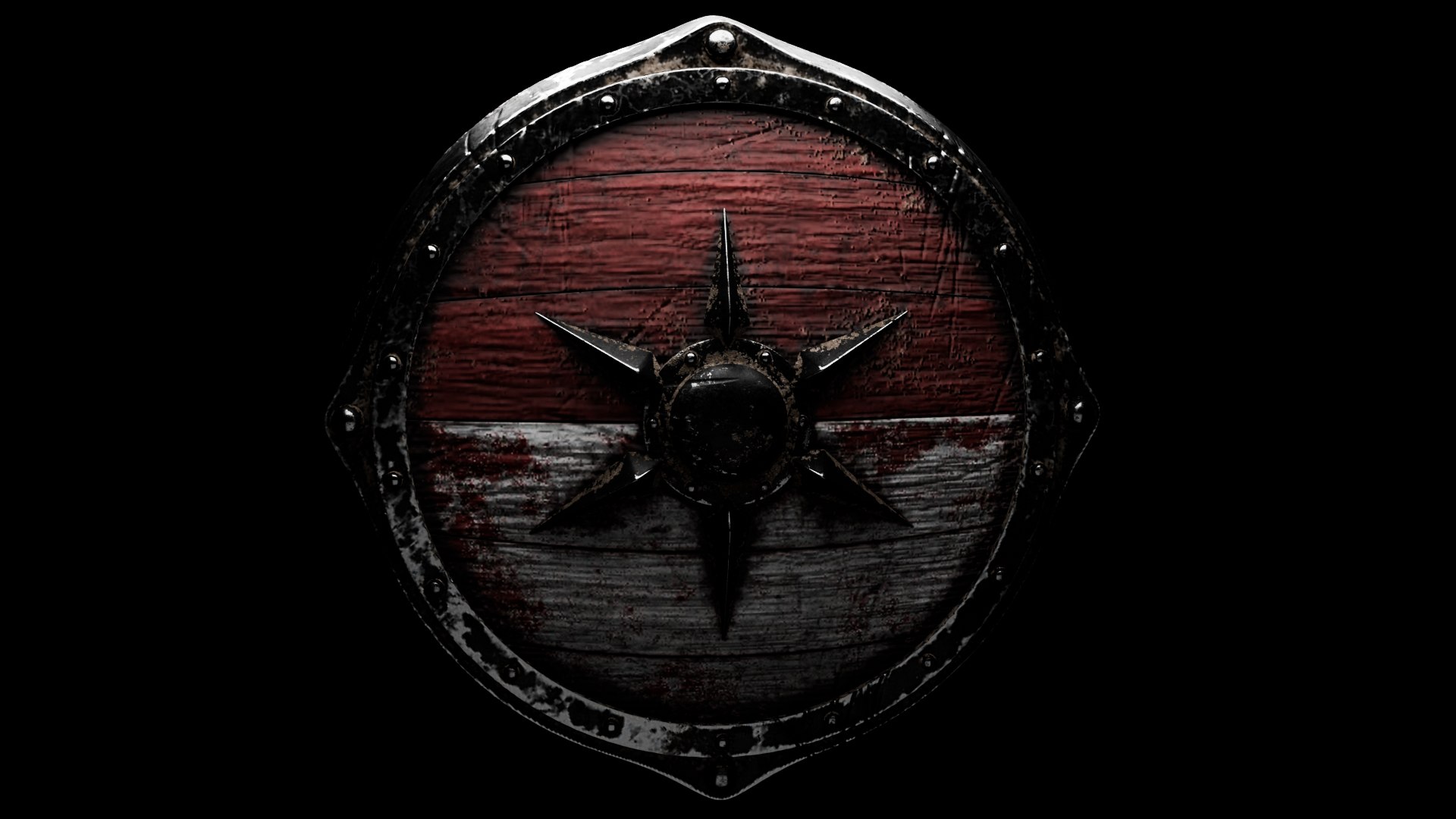 Medieval Viking Shield 3D Model PBR Game Ready 3D model https://p.turbosquid.com/ts-thumb/oL/Wba0KE/mr/2k1/png/1780390378/1920x1080/fit_q87/358c38f08074b8ac4e55778e45fa2118fa787d13/2k1.jpg