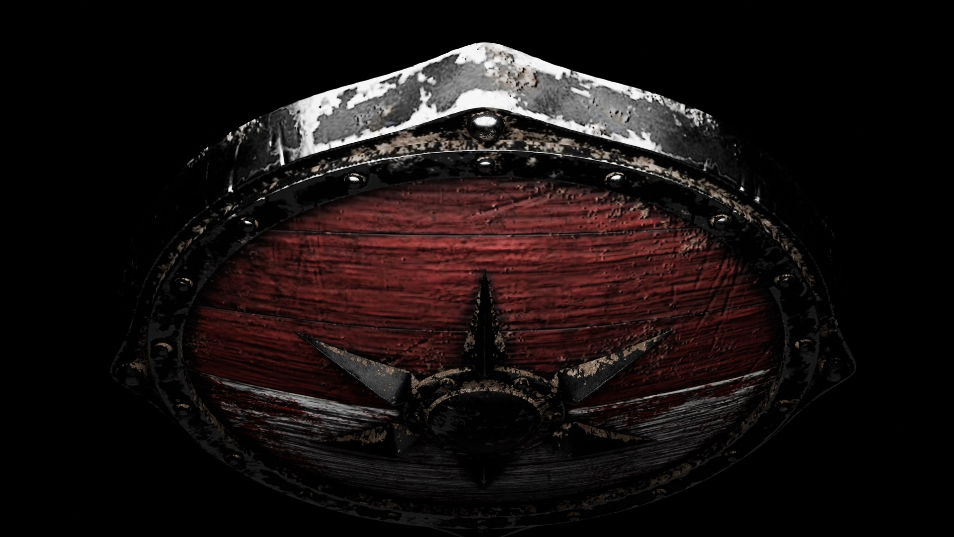 Medieval Viking Shield 3D Model PBR Game Ready 3D model https://p.turbosquid.com/ts-thumb/oL/Wba0KE/of/2k15/png/1780390397/1920x1080/fit_q87/f395d33bb4b894c6b625c7cabc04ac42e1f9d9a1/2k15.jpg