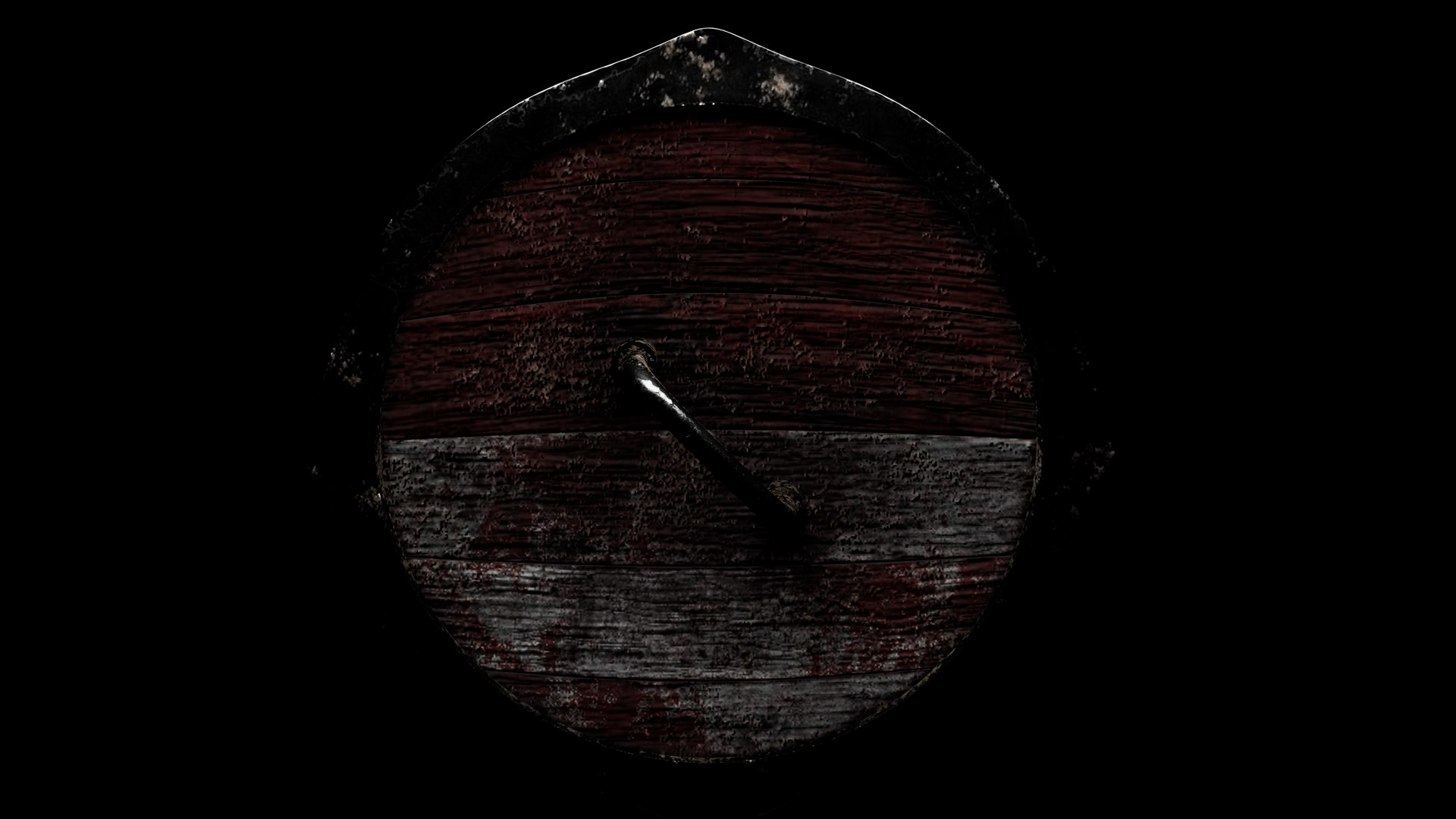 Medieval Viking Shield 3D Model PBR Game Ready 3D model https://p.turbosquid.com/ts-thumb/oL/Wba0KE/qv/4k3copy/png/1780390434/1920x1080/fit_q87/c1781653c2c200dd05d7a68f7cb82eeebea0577f/4k3copy.jpg