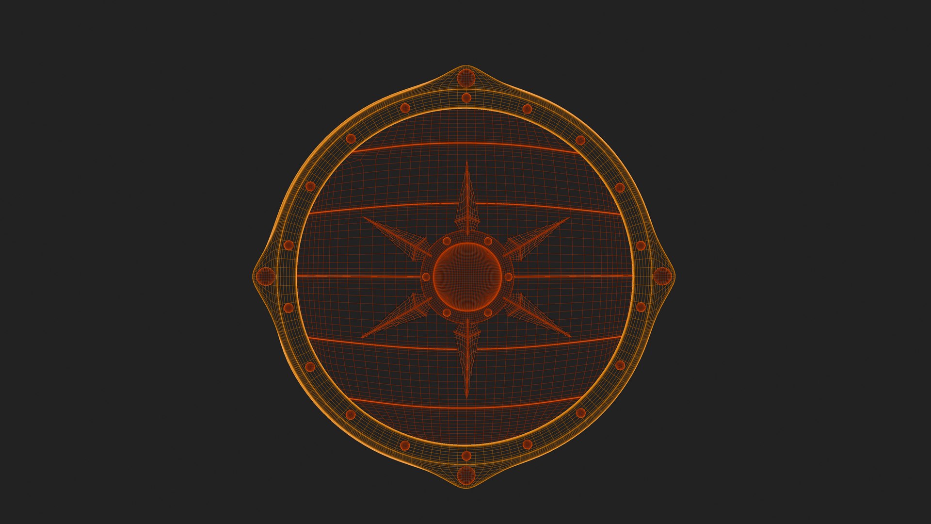 Medieval Viking Shield 3D Model PBR Game Ready 3D model https://p.turbosquid.com/ts-thumb/oL/Wba0KE/uO/4k12copy/png/1780390478/1920x1080/fit_q87/797e3fa06ecaa0eaa3a8cd20f6b3f10c65e21716/4k12copy.jpg