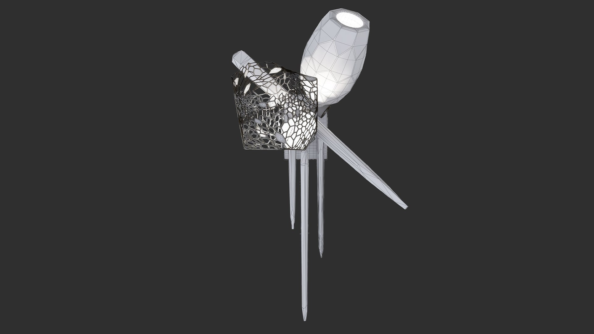 3D Britannica Sconce 2 https://p.turbosquid.com/ts-thumb/oL/Xg8He6/1I/britannicasconce23dmodeldb3b815fa0/jpg/1708993404/1920x1080/fit_q87/2bb93a4a02c4019b951220714d65f02eb4b17e61/britannicasconce23dmodeldb3b815fa0.jpg