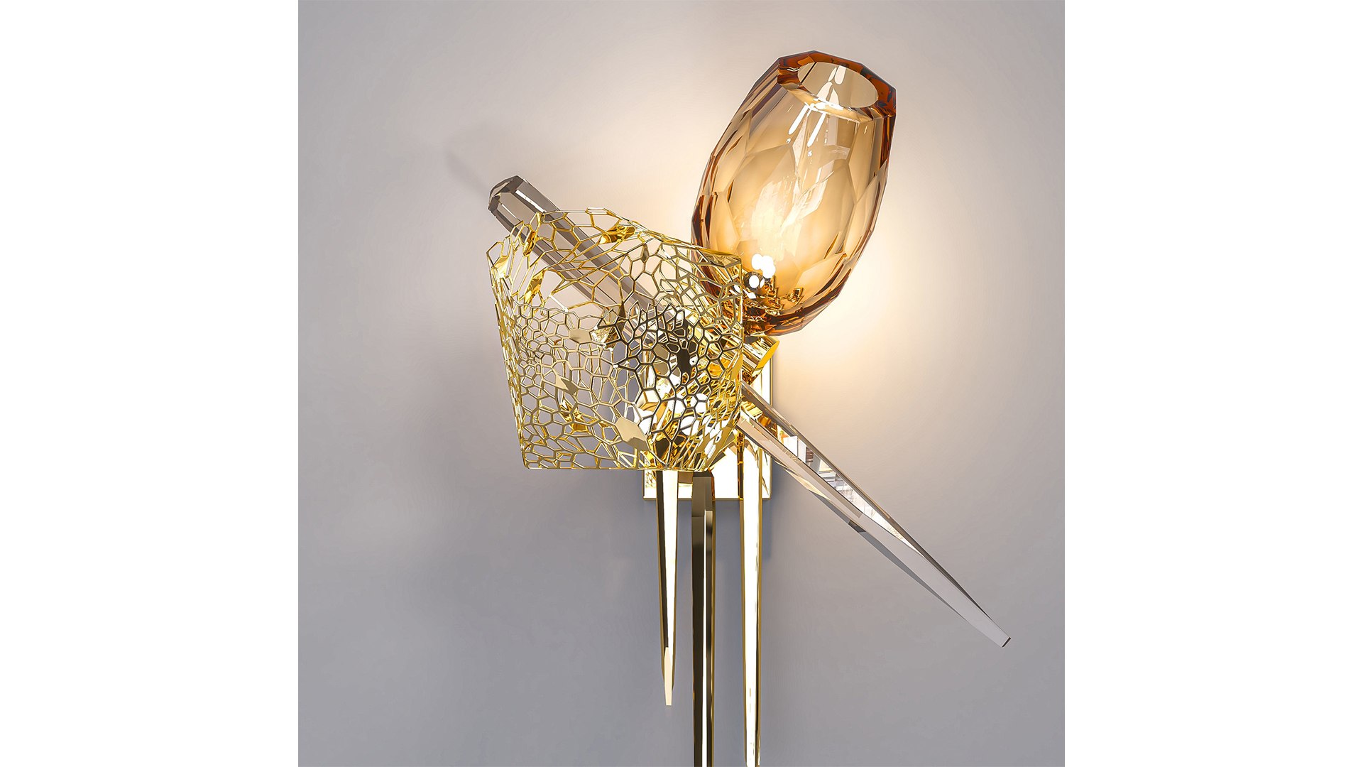 3D Britannica Sconce 2 https://p.turbosquid.com/ts-thumb/oL/Xg8He6/BR/britannicasconce23dmodela3a5ebbae7/jpg/1708993402/1920x1080/fit_q87/b396cd6913a1f3e0ad9da1b4e88dc302e996f0bd/britannicasconce23dmodela3a5ebbae7.jpg