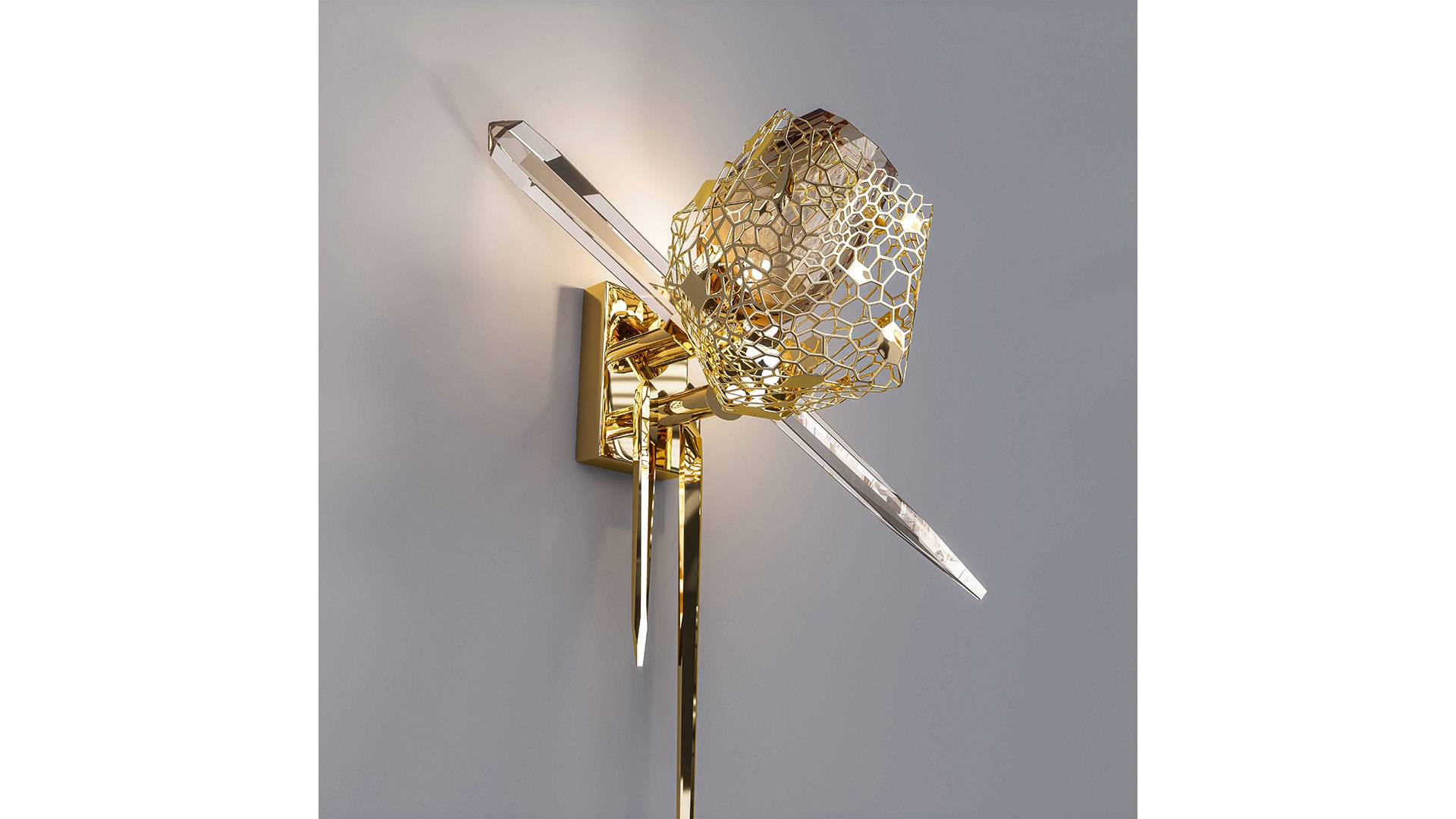 3D Britannica Sconce 2 https://p.turbosquid.com/ts-thumb/oL/Xg8He6/Bp/britannicasconce23dmodel0aac179c9a/jpg/1708993395/1920x1080/fit_q87/578d9e5fb5a9d938afeb9f06fcac268134c35d04/britannicasconce23dmodel0aac179c9a.jpg