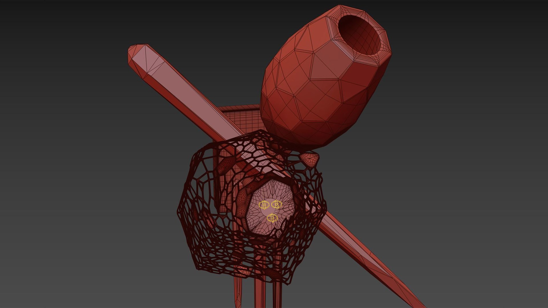 3D Britannica Sconce 2 https://p.turbosquid.com/ts-thumb/oL/Xg8He6/qU/britannicasconce23dmodeleeed440057/jpg/1708993415/1920x1080/fit_q87/269d9ddfe3b443849c403aa48c91cfe97166f209/britannicasconce23dmodeleeed440057.jpg