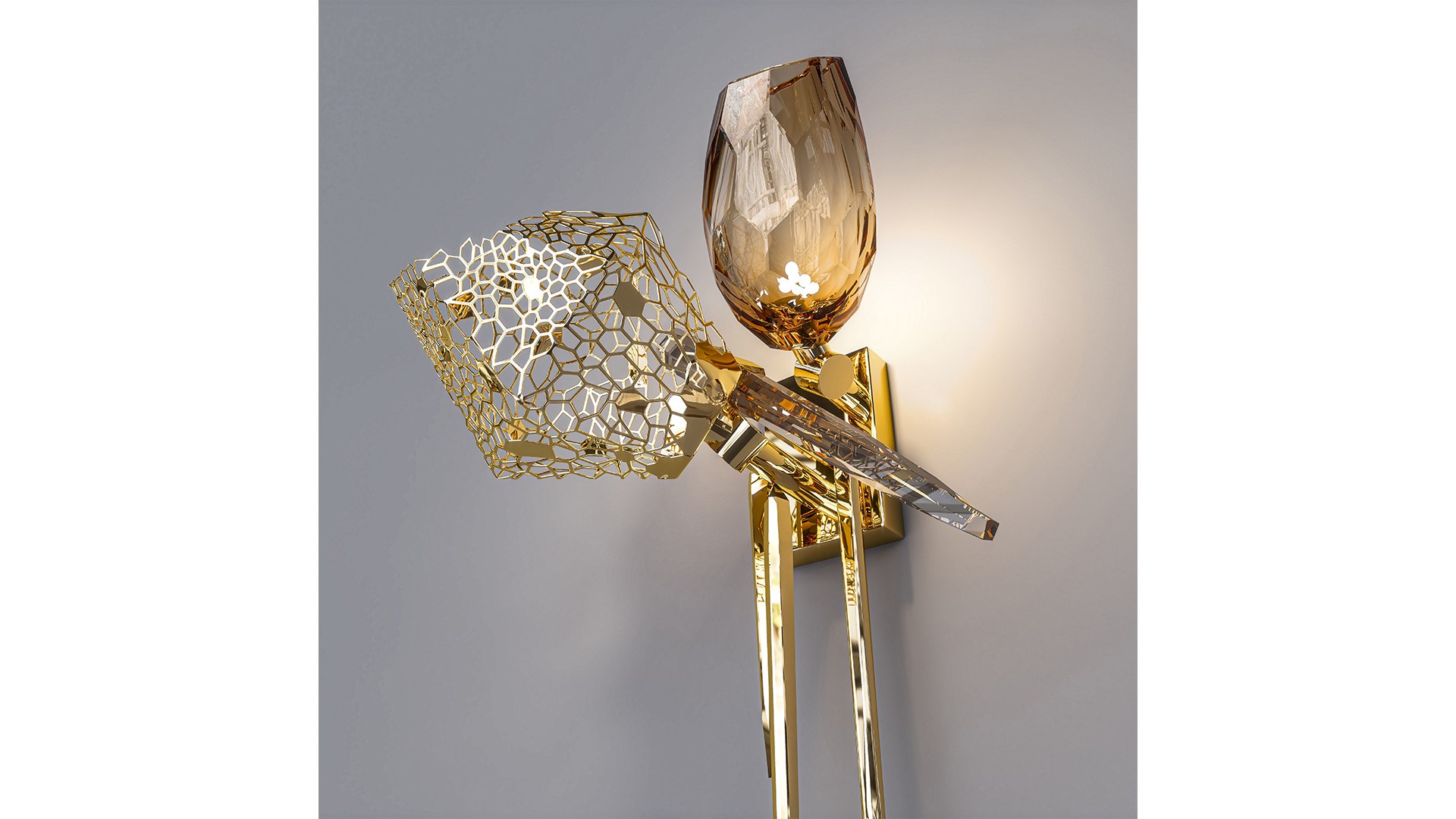 3D Britannica Sconce 2 https://p.turbosquid.com/ts-thumb/oL/Xg8He6/u4/britannicasconce23dmodele09176ece9/jpg/1708993411/1920x1080/fit_q87/a40006633d82c91d03278ec368309c42d6f59bc0/britannicasconce23dmodele09176ece9.jpg