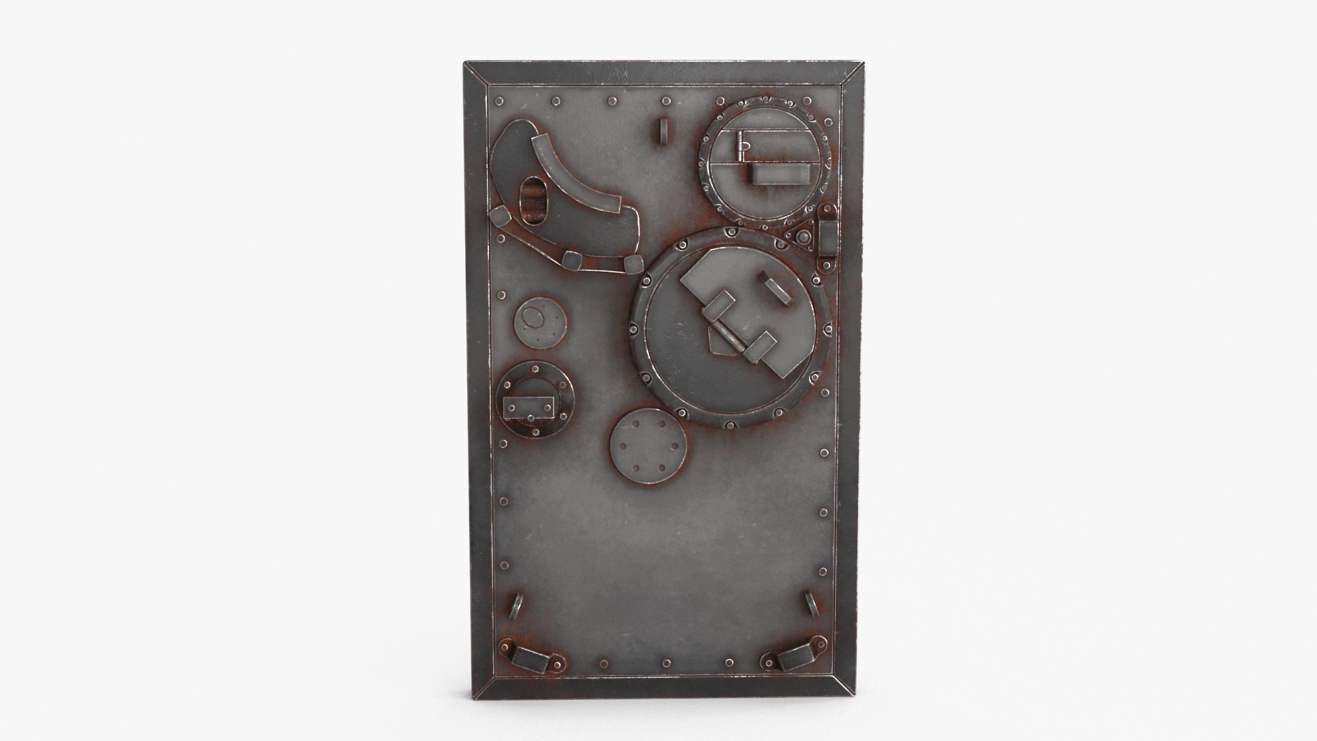 3D Rusted Metal Bunker Door 4 model https://p.turbosquid.com/ts-thumb/oL/XtUu7z/2s/bunker_door/jpg/1675270179/1920x1080/turn_fit_q99/8690834f4000197e05cd1519e8927b20c16e8bbb/bunker_door-1.jpg