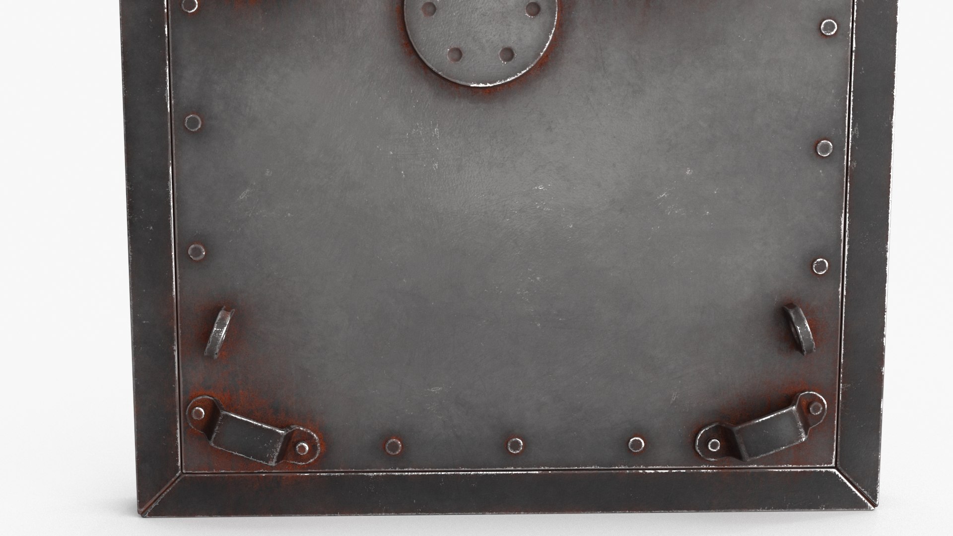 3D Rusted Metal Bunker Door 4 model https://p.turbosquid.com/ts-thumb/oL/XtUu7z/5W/bunker_door_0026/jpg/1675269984/1920x1080/fit_q87/350eb8d03efa51ca87543168b53db47b4f553138/bunker_door_0026.jpg