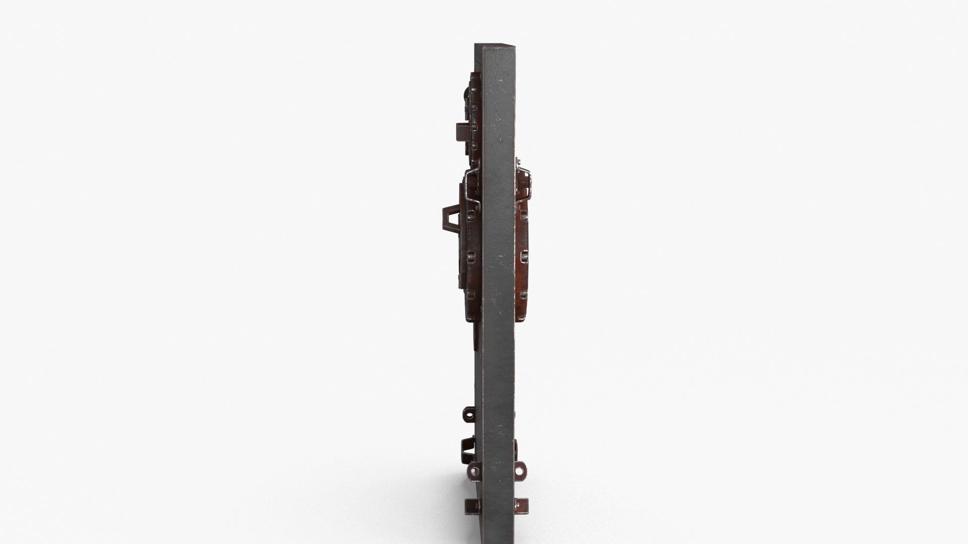 3D Rusted Metal Bunker Door 4 model https://p.turbosquid.com/ts-thumb/oL/XtUu7z/DF/bunker_door_0018/jpg/1675269982/1920x1080/fit_q87/6340973e629b4f20ef59e17ba8671383ddb9f2b6/bunker_door_0018.jpg