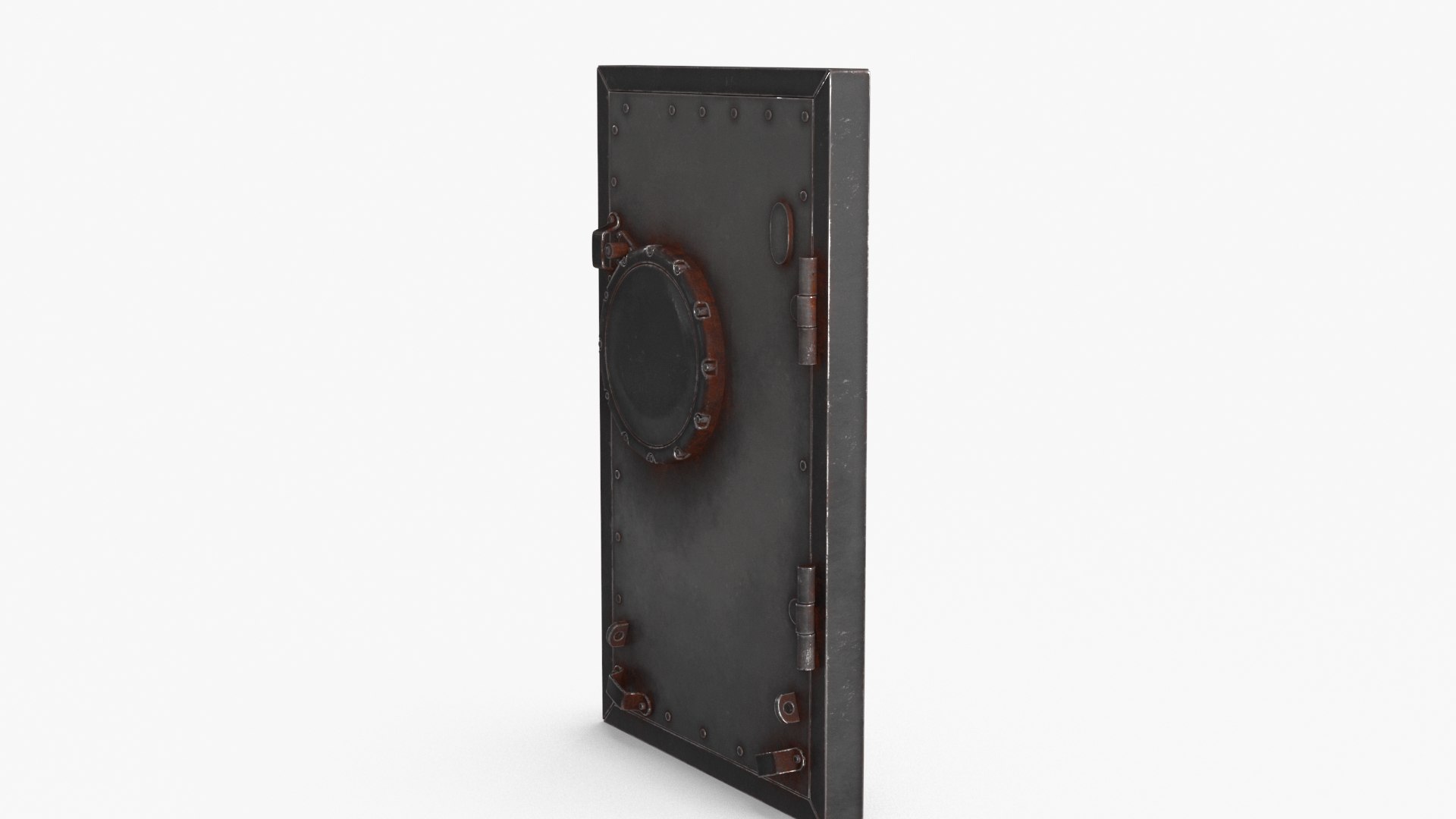 3D Rusted Metal Bunker Door 4 model https://p.turbosquid.com/ts-thumb/oL/XtUu7z/Ij/bunker_door_0008/jpg/1675269979/1920x1080/fit_q87/487e30f452358c55fcb3a728e7e68e5e4f8642bc/bunker_door_0008.jpg