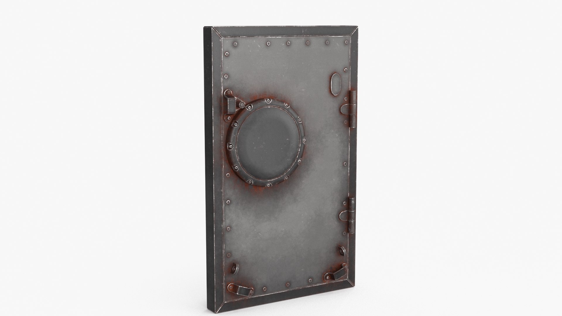 3D Rusted Metal Bunker Door 4 model https://p.turbosquid.com/ts-thumb/oL/XtUu7z/Ke/bunker_door_0014/jpg/1675269981/1920x1080/fit_q87/af61b940f484fcd4661bc6ea493c7e2cd5155e3b/bunker_door_0014.jpg