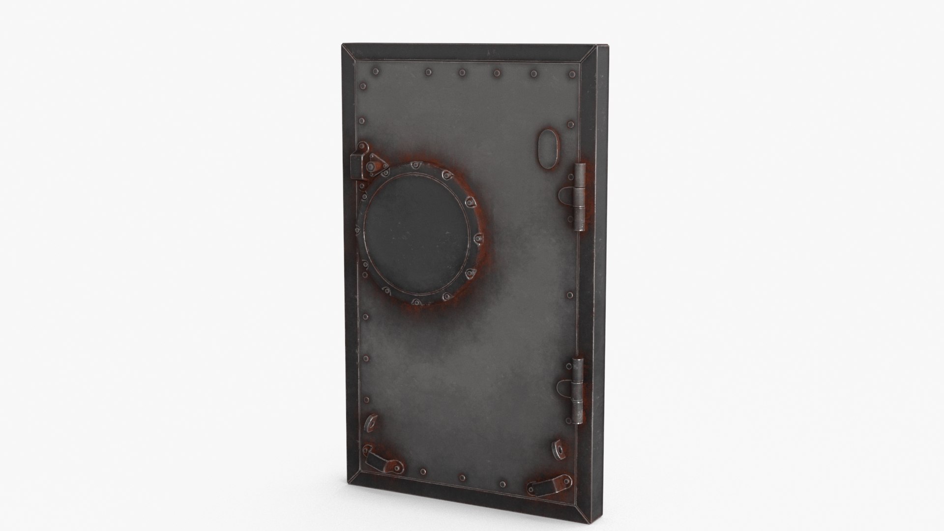3D Rusted Metal Bunker Door 4 model https://p.turbosquid.com/ts-thumb/oL/XtUu7z/Nb/bunker_door_0010/jpg/1675269980/1920x1080/fit_q87/3164ecb229c1b59381d892c809fd496243f5a4a1/bunker_door_0010.jpg