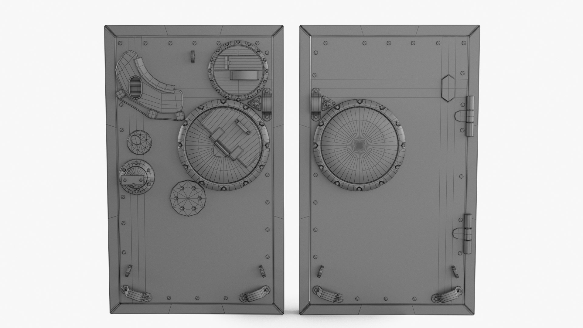3D Rusted Metal Bunker Door 4 model https://p.turbosquid.com/ts-thumb/oL/XtUu7z/Yd/bunker_door_0030/jpg/1675269986/1920x1080/fit_q87/471970ab569310b66e881e11d6795b587149e983/bunker_door_0030.jpg