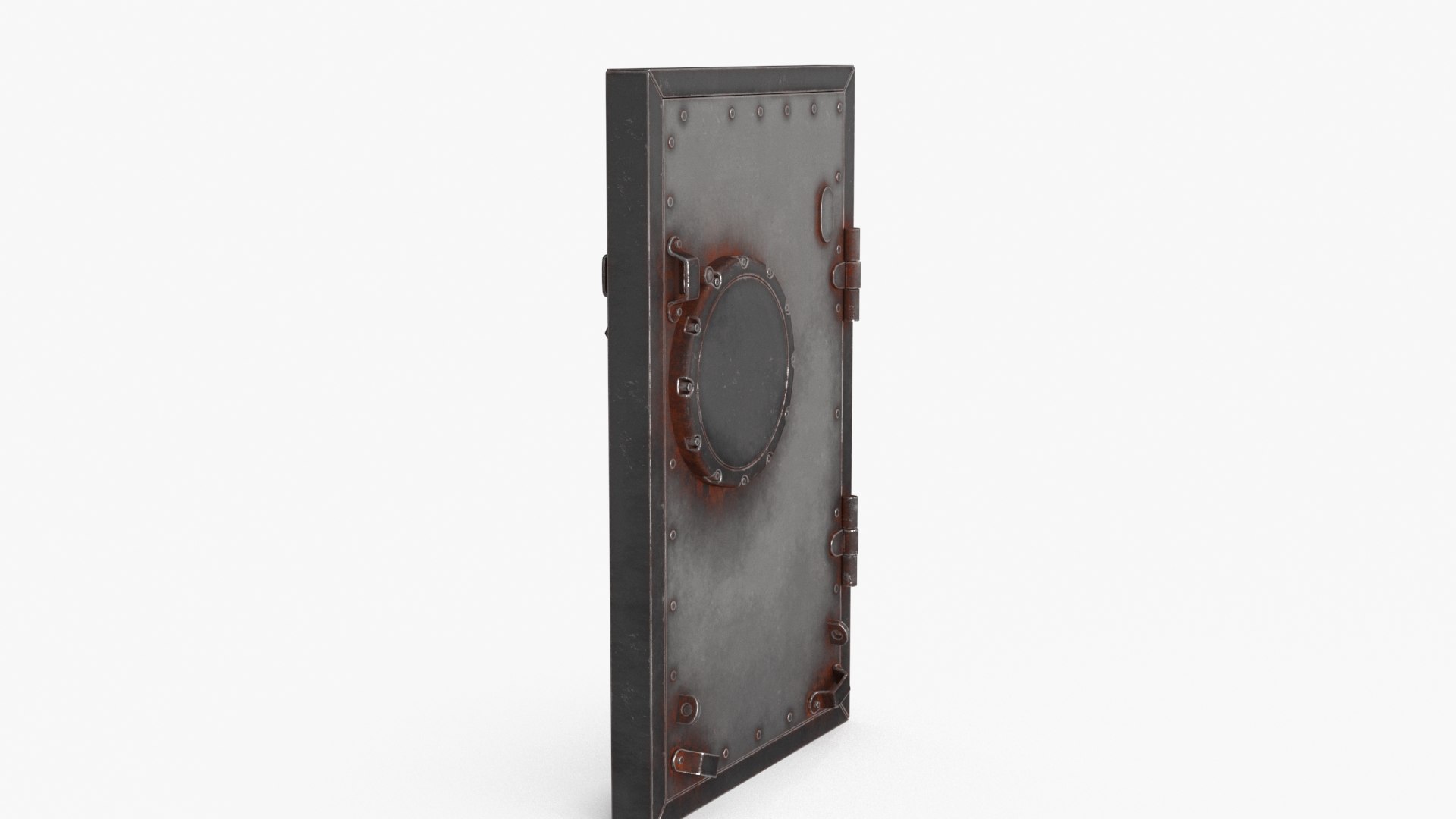 3D Rusted Metal Bunker Door 4 model https://p.turbosquid.com/ts-thumb/oL/XtUu7z/gc/bunker_door_0016/jpg/1675269981/1920x1080/fit_q87/94a7813f05b7daf03bba95f131a63afcc054560c/bunker_door_0016.jpg