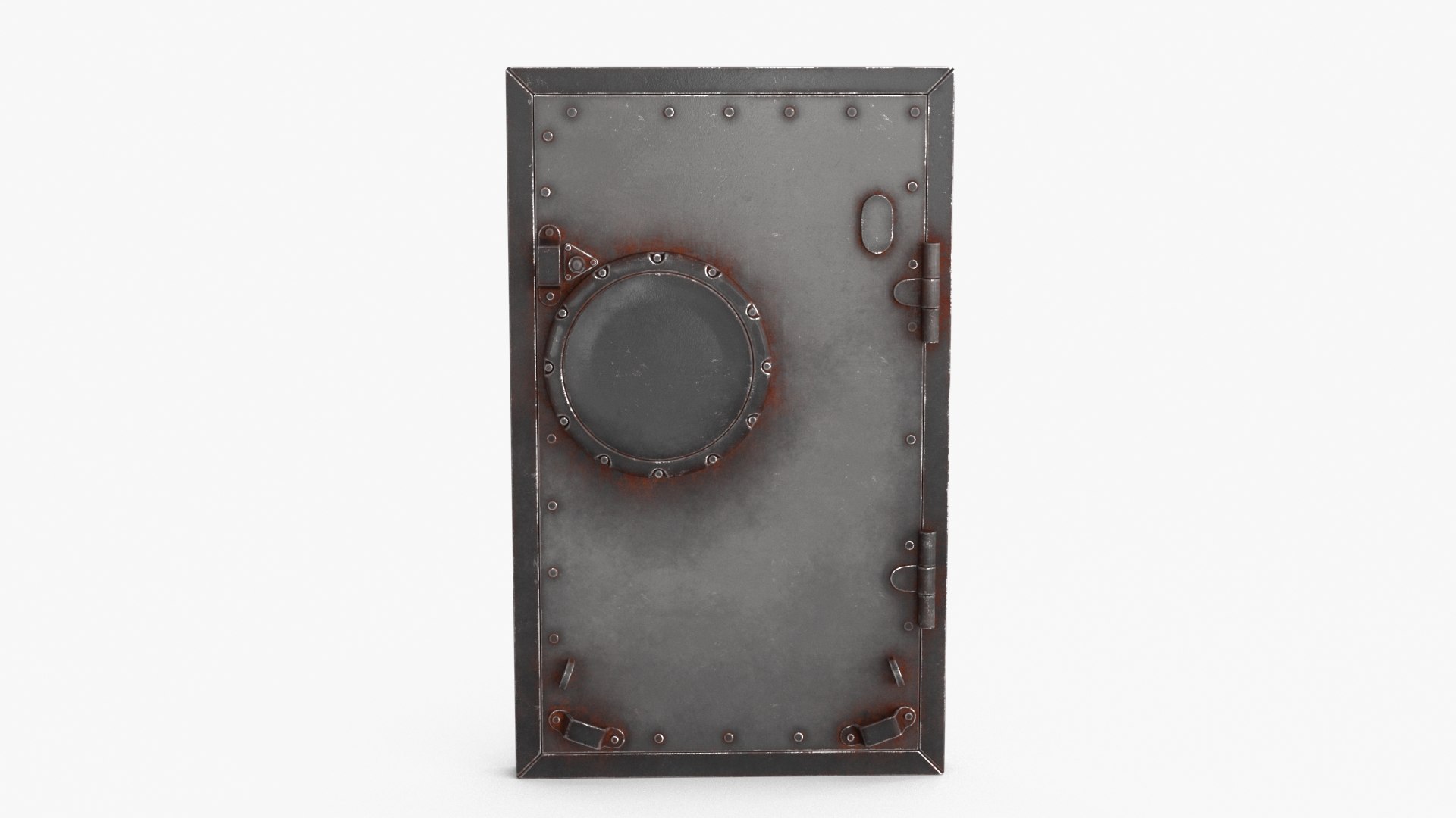3D Rusted Metal Bunker Door 4 model https://p.turbosquid.com/ts-thumb/oL/XtUu7z/uQ/bunker_door_0012/jpg/1675269980/1920x1080/fit_q87/fad25944675d43ab648af961ef2ab42ba155f40d/bunker_door_0012.jpg