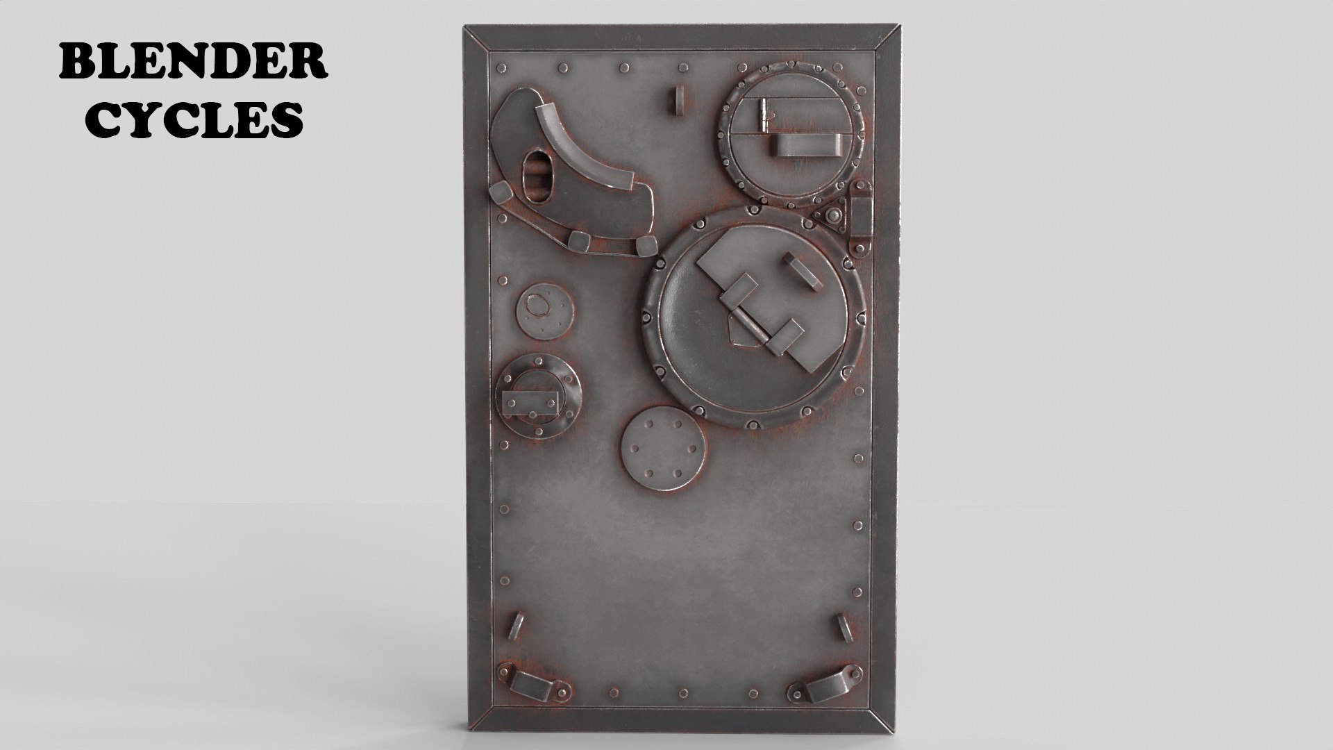 3D Rusted Metal Bunker Door 4 model https://p.turbosquid.com/ts-thumb/oL/XtUu7z/xb/bunker_door_0028/jpg/1675269986/1920x1080/fit_q87/d5dfb763bf5931634210b156e70de7a7343f7229/bunker_door_0028.jpg