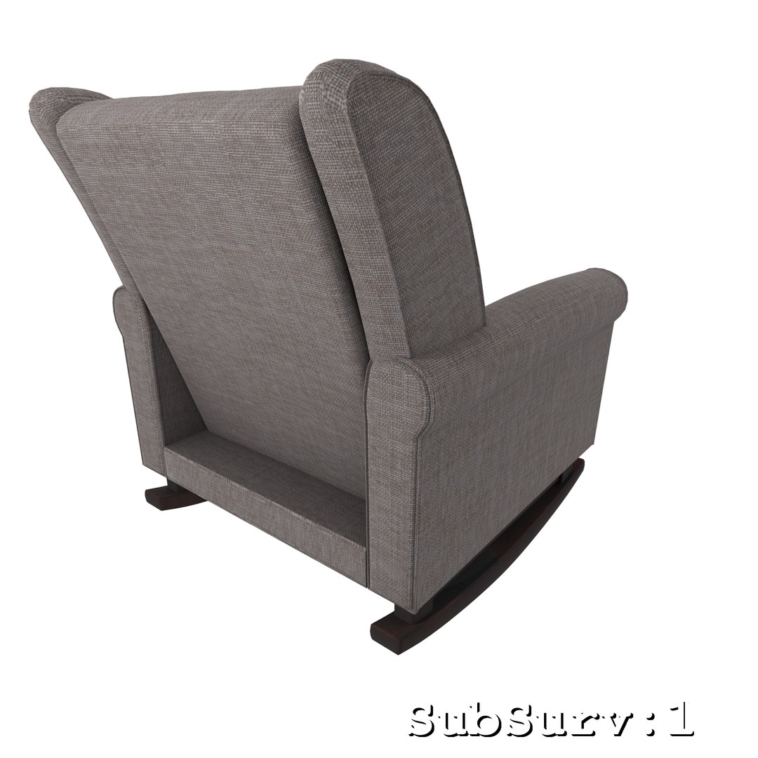3D rocking chair https://p.turbosquid.com/ts-thumb/oL/Y0GFSH/Ae6oms0F/rockingchair_5/png/1524697634/1920x1080/fit_q87/35779b80b1398e899ff269062e1145135300ba85/rockingchair_5.jpg