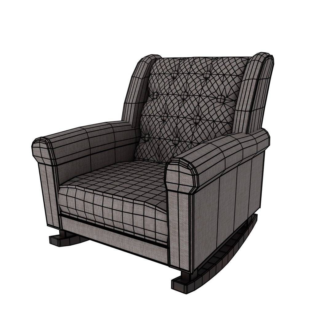 3D rocking chair https://p.turbosquid.com/ts-thumb/oL/Y0GFSH/knFeOQ6j/rockingchair_7/png/1524698149/1920x1080/fit_q87/195f4f30ec9d47f1006012e39bdfb4d6c2ca70bd/rockingchair_7.jpg