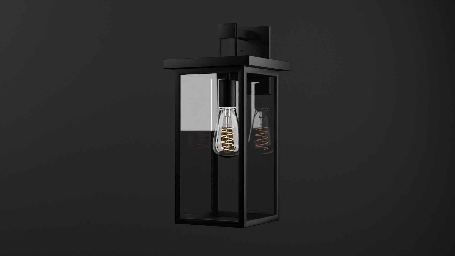 3D Exterior Light Modern Light Outdoor Light Door Light Wall Lamp 3D model model https://p.turbosquid.com/ts-thumb/oL/Z5HrIX/vZ/light2render6/jpg/1668344043/1920x1080/fit_q87/0960da3989f98e0a7836f1ac98bd0392f7a3a363/light2render6.jpg
