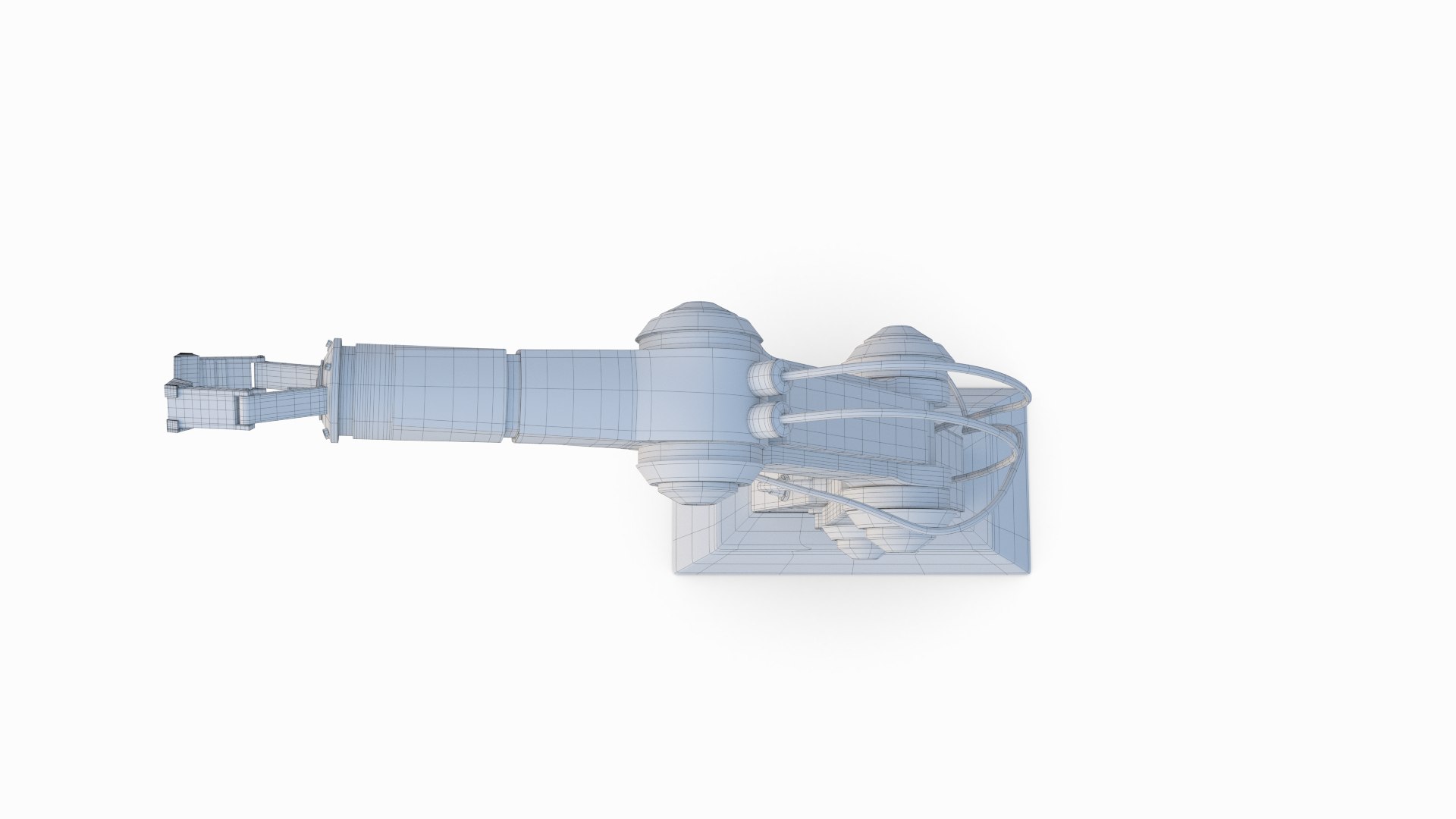 3D redshift arm robotic https://p.turbosquid.com/ts-thumb/oL/a5at7C/AbwGYY2A/robotic_arm_image_wire_04/jpg/1604738035/1920x1080/fit_q87/b62ac400294144af8ff5b3a5eab267881d01e7b7/robotic_arm_image_wire_04.jpg