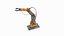 Roboterarm