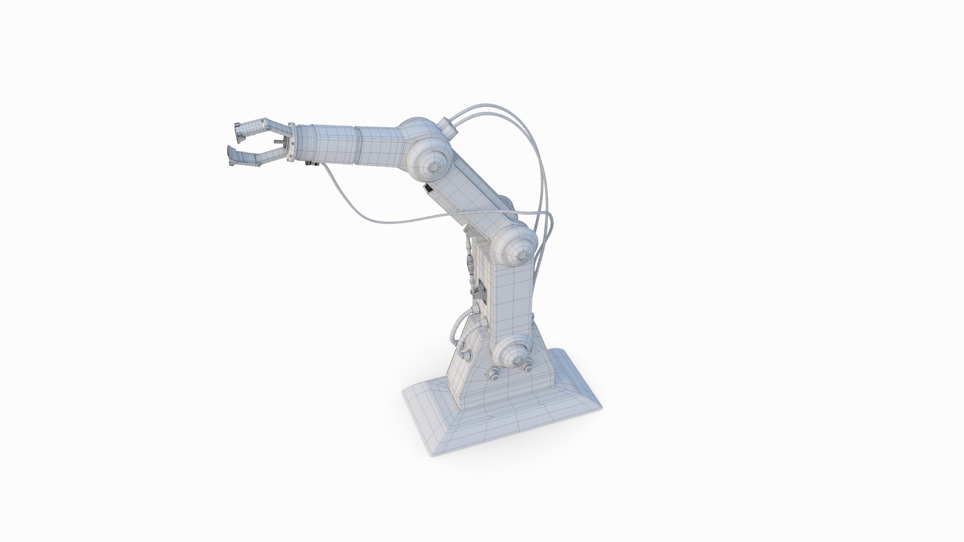 3D redshift arm robotic https://p.turbosquid.com/ts-thumb/oL/a5at7C/oV9Q4J5F/robotic_arm_image_wire_02/jpg/1604738035/1920x1080/fit_q87/74a185e4685e1356754a9d9eb12f5d88206cf905/robotic_arm_image_wire_02.jpg