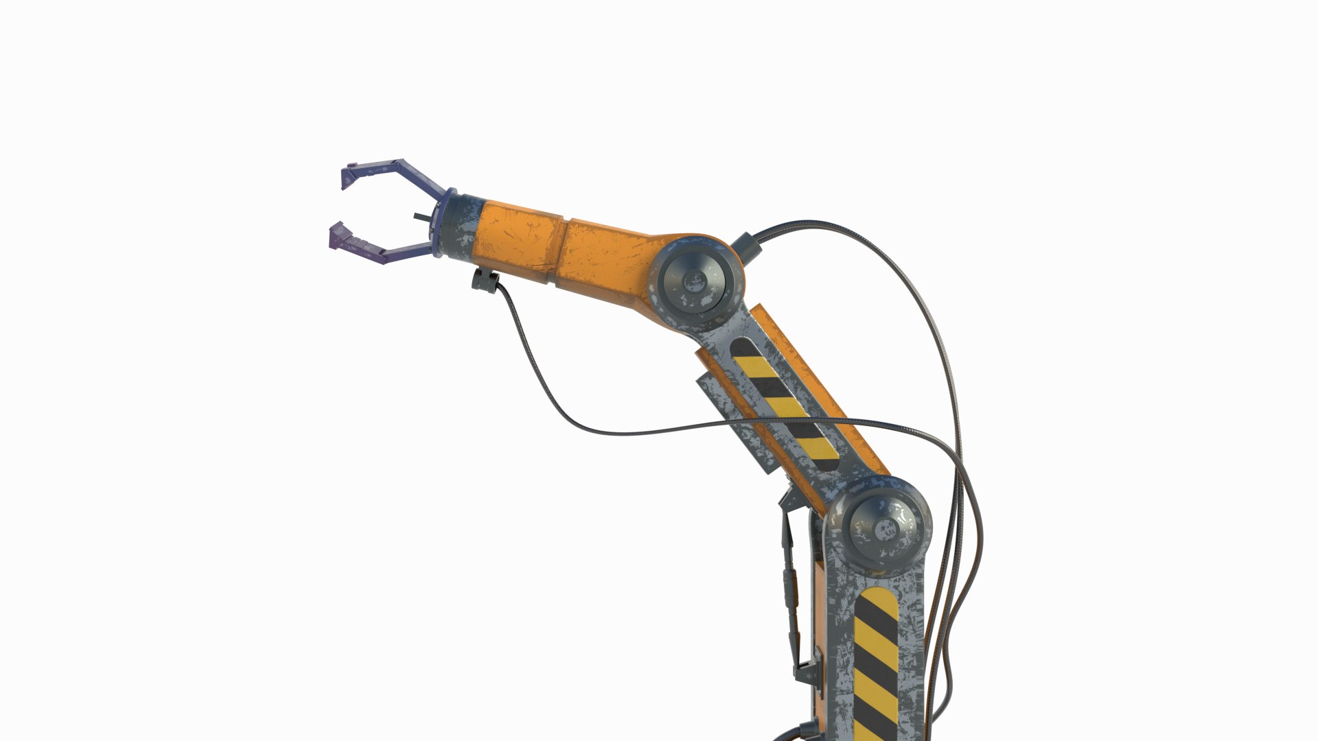 3D redshift arm robotic https://p.turbosquid.com/ts-thumb/oL/a5at7C/wHUL2duA/robotic_arm_image_03/jpg/1604738016/1920x1080/fit_q87/5d60b43c2ff9672d4be1d01b567c2f7d1d2646f9/robotic_arm_image_03.jpg