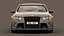 holden commodore hsv w427 2008