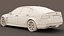 holden commodore hsv w427 2008
