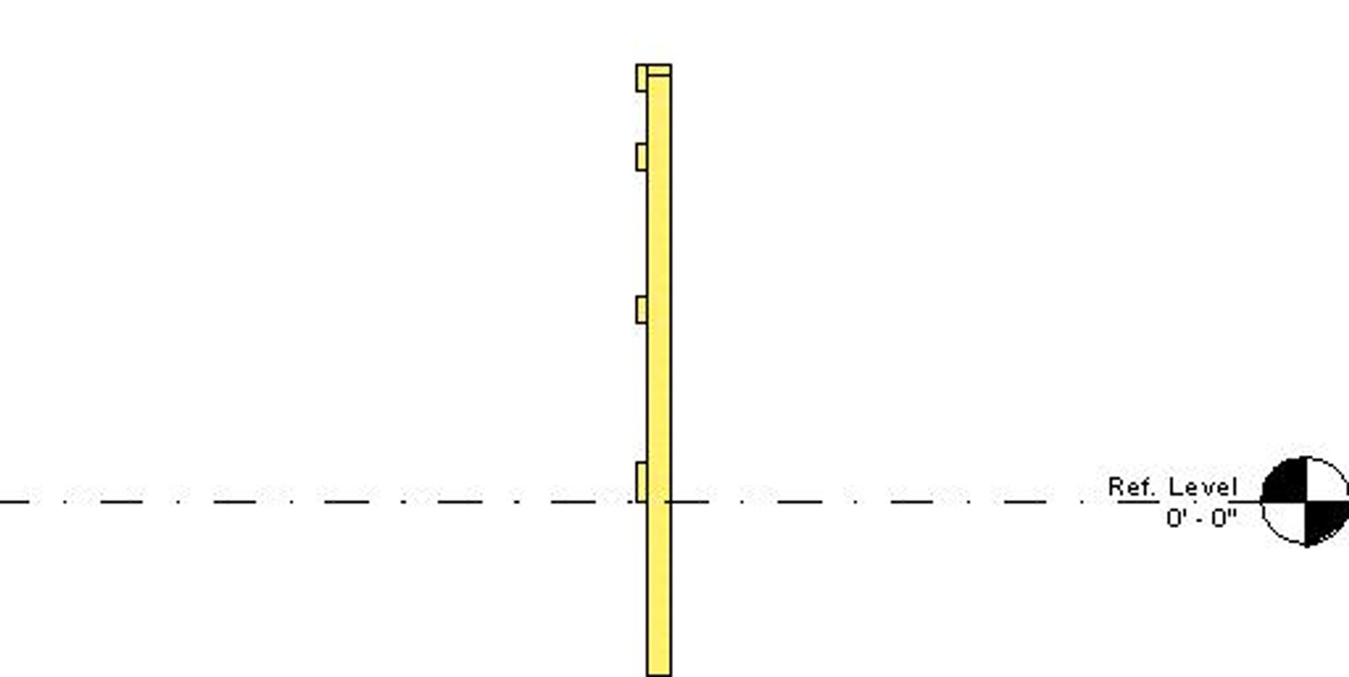 3d Dxf Site Safety