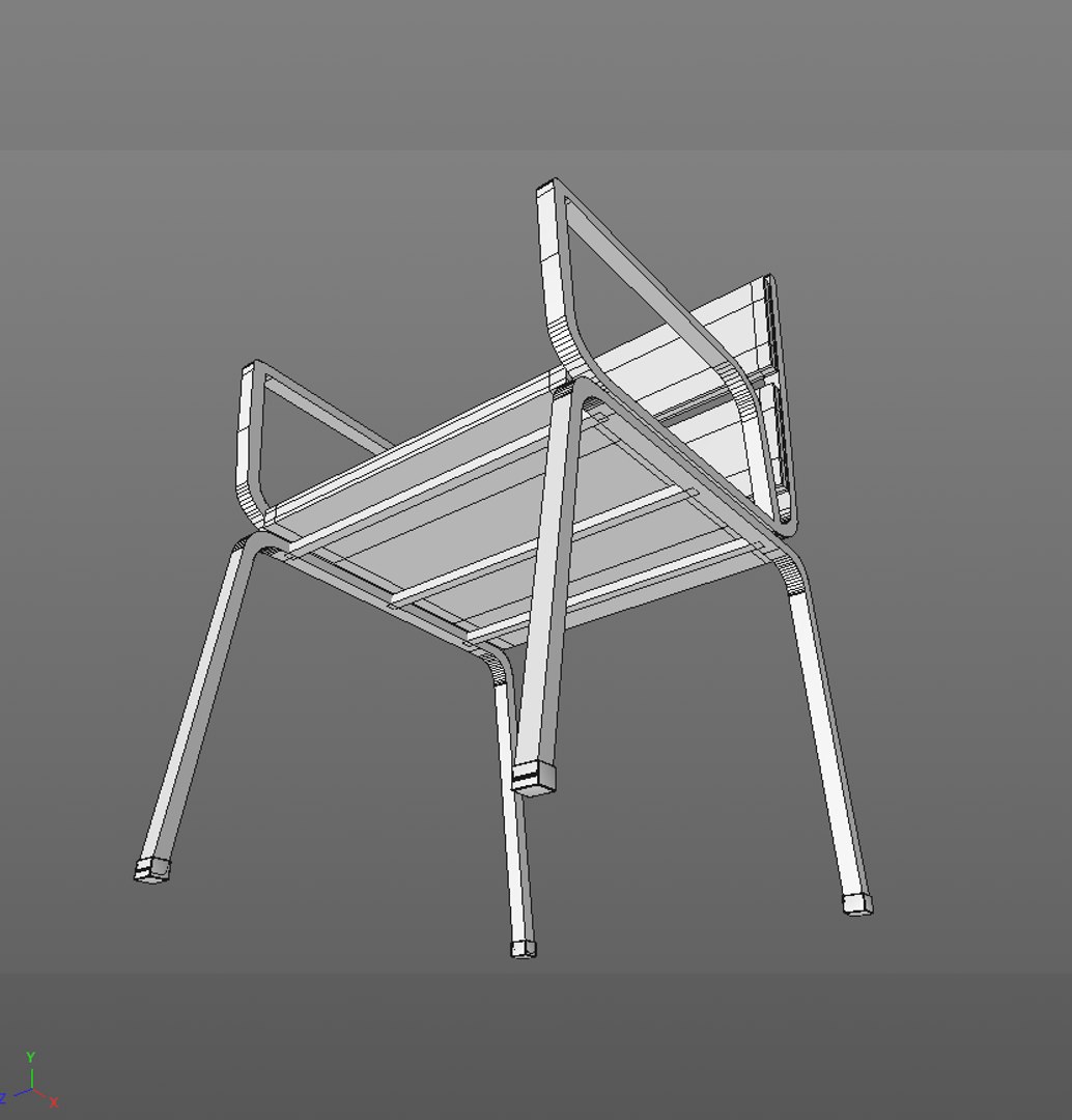 3d model of chair https://p.turbosquid.com/ts-thumb/oL/bt4eqT/pjWYQgeN/capturadepantalla20150304alas4.02.16p.m/png/1425504090/1920x1080/fit_q87/6c38c704abcc02447afe7095157824d87e712ea0/capturadepantalla20150304alas4.02.16p.m.jpg