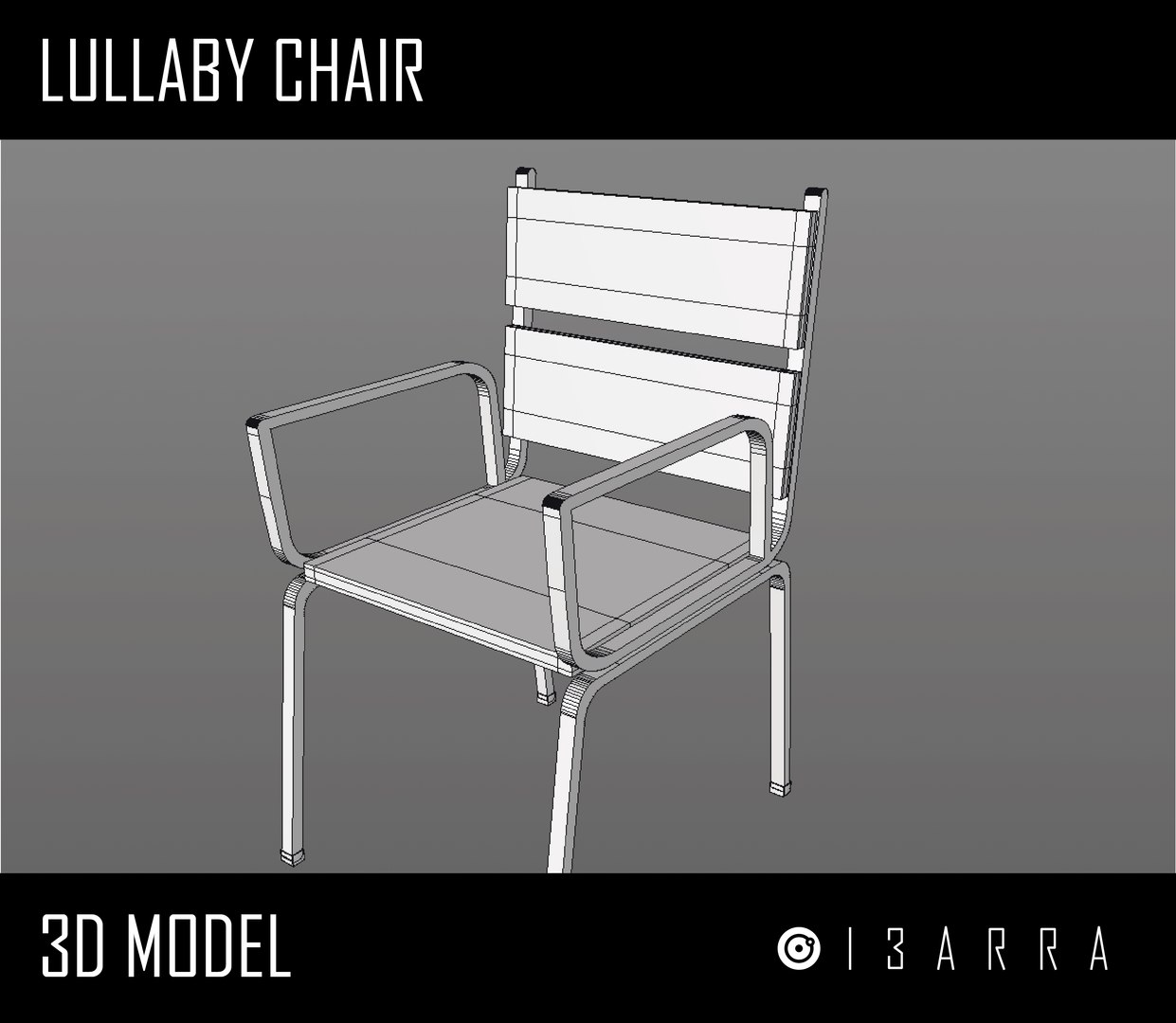 3d model of chair https://p.turbosquid.com/ts-thumb/oL/bt4eqT/sAitzjBh/lbchair01/jpg/1425504086/1920x1080/fit_q87/9025928352935b8698f4f4f31d9b2332ca3af5f6/lbchair01.jpg