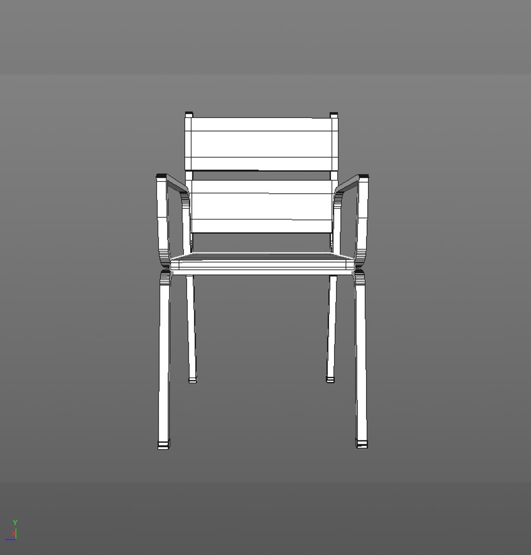 3d model of chair https://p.turbosquid.com/ts-thumb/oL/bt4eqT/vWfOeMY7/capturadepantalla20150304alas4.01.54p.m/png/1425504141/1920x1080/fit_q87/c442f78848a96258129ae0f10f93f55f9dafcf2e/capturadepantalla20150304alas4.01.54p.m.jpg