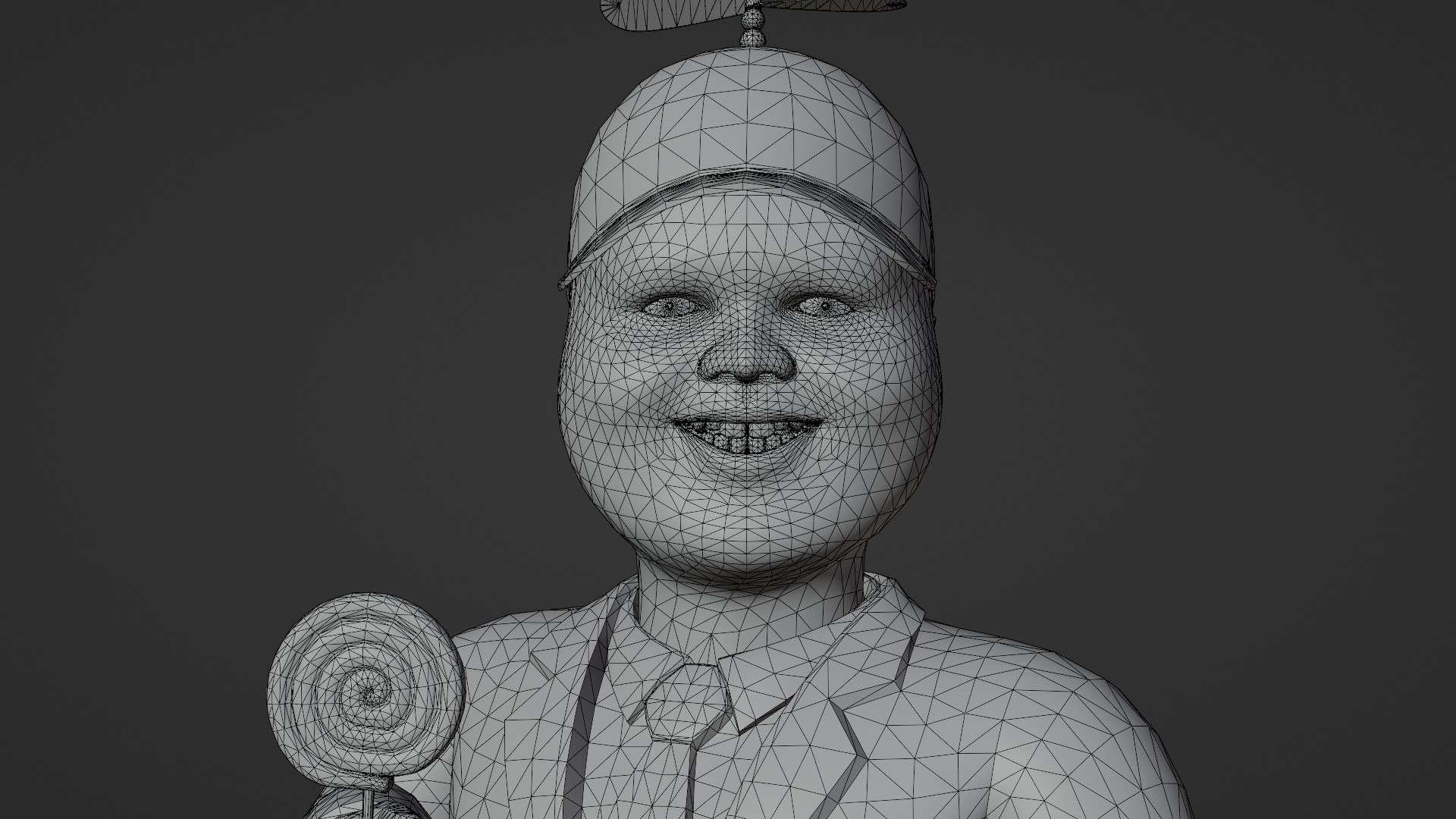 JD Vance Meme V2 3D model https://p.turbosquid.com/ts-thumb/oL/ciXq5J/AF/preview9_wireframe/jpg/1753867673/1920x1080/fit_q87/dd2d95626a9cdefcdd1b9dfd40e61842e8b156fa/preview9_wireframe.jpg