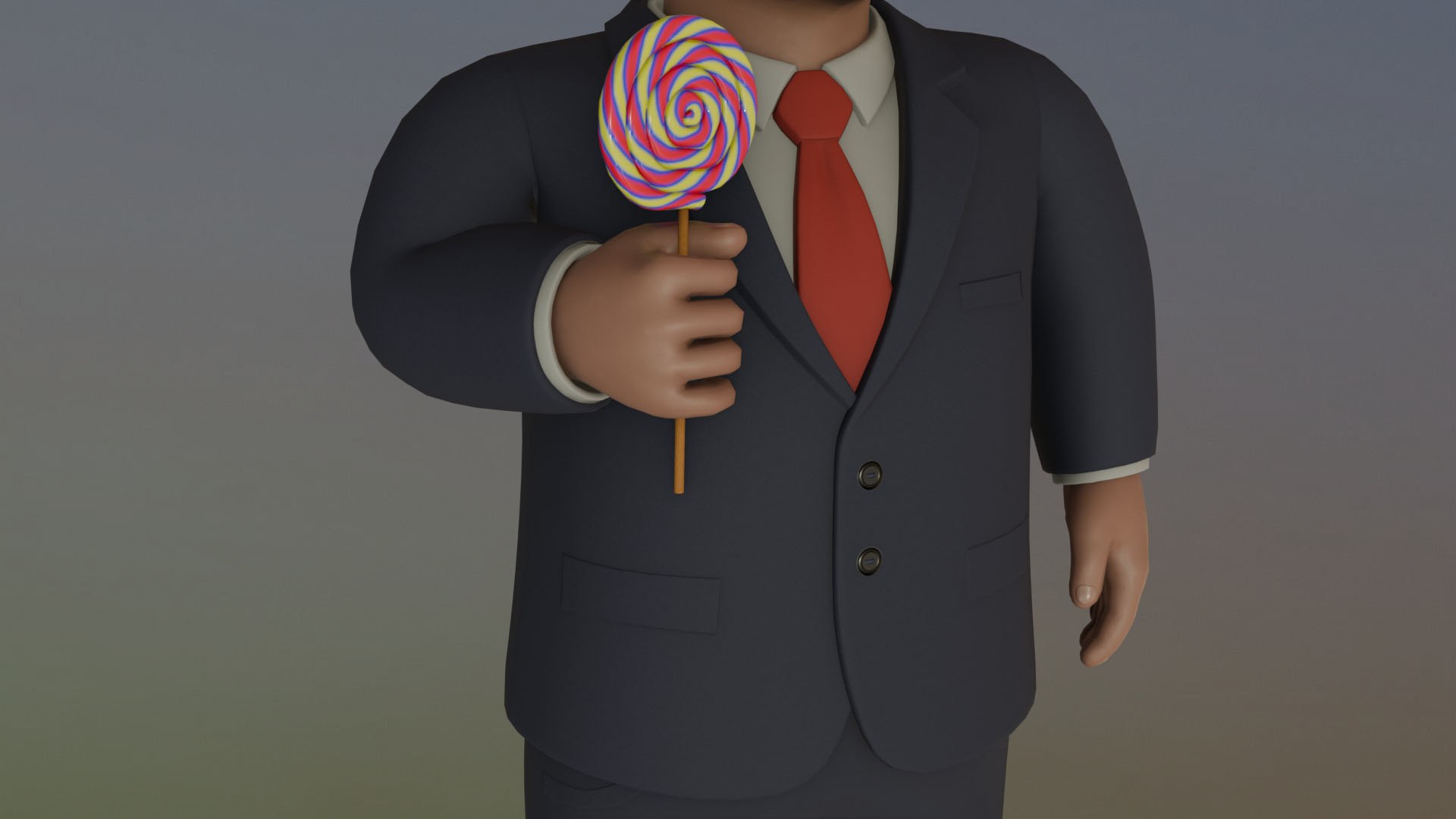 JD Vance Meme V2 3D model https://p.turbosquid.com/ts-thumb/oL/ciXq5J/I4/preview3/jpg/1753867663/1920x1080/fit_q87/16345ac064ce1fe8e371d5479f68c16514d1729e/preview3.jpg
