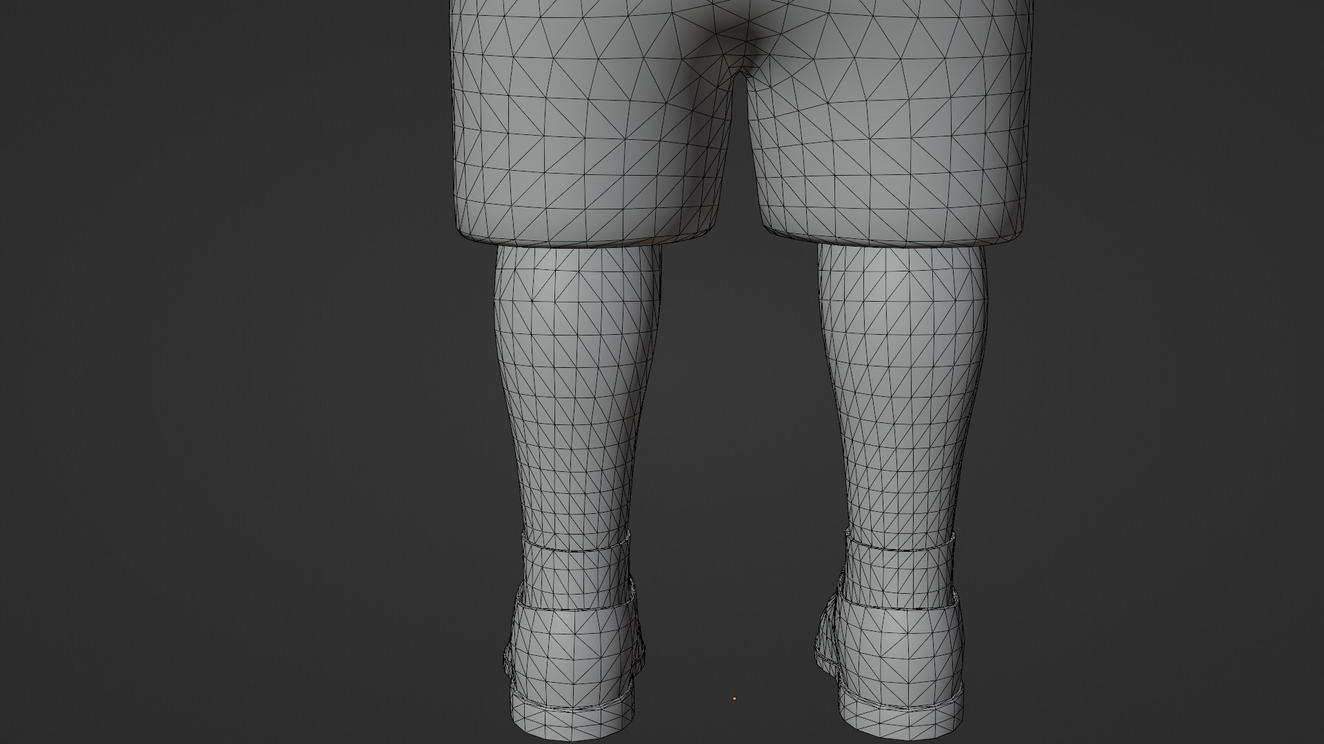 JD Vance Meme V2 3D model https://p.turbosquid.com/ts-thumb/oL/ciXq5J/IS/preview6_wireframe/jpg/1753867671/1920x1080/fit_q87/642cfbf853a36f73cdf6dfd600797c1a09e91e09/preview6_wireframe.jpg